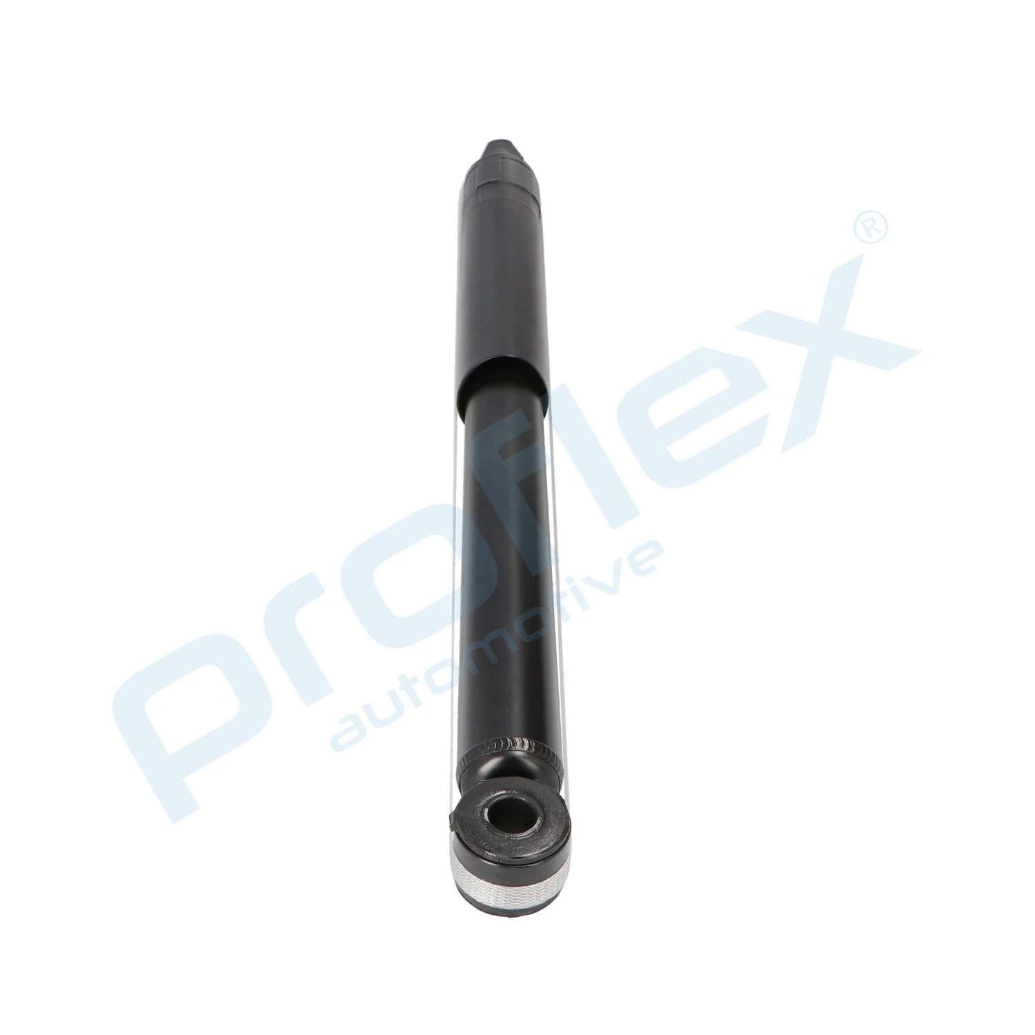 Shock Absorber PX5-BA467