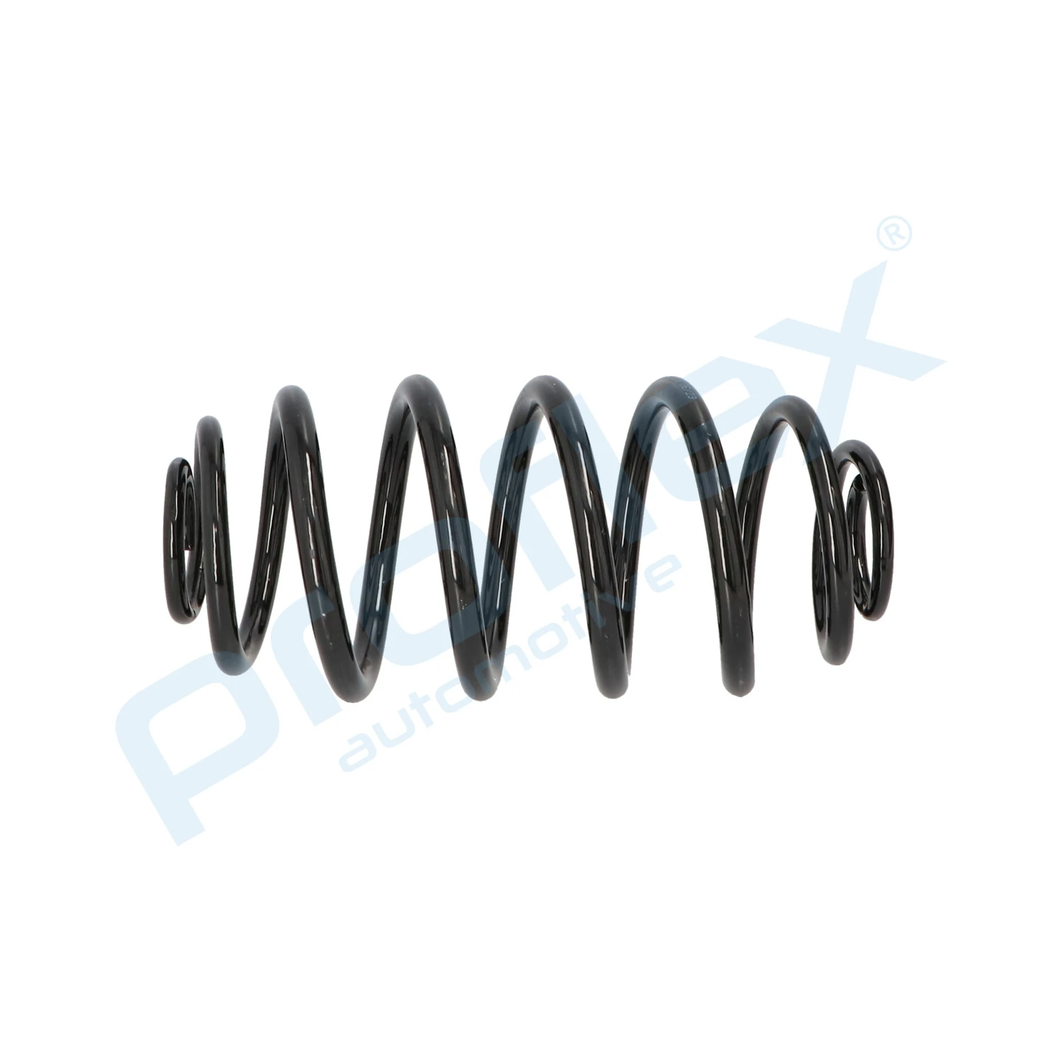 Suspension Spring PX1-0203