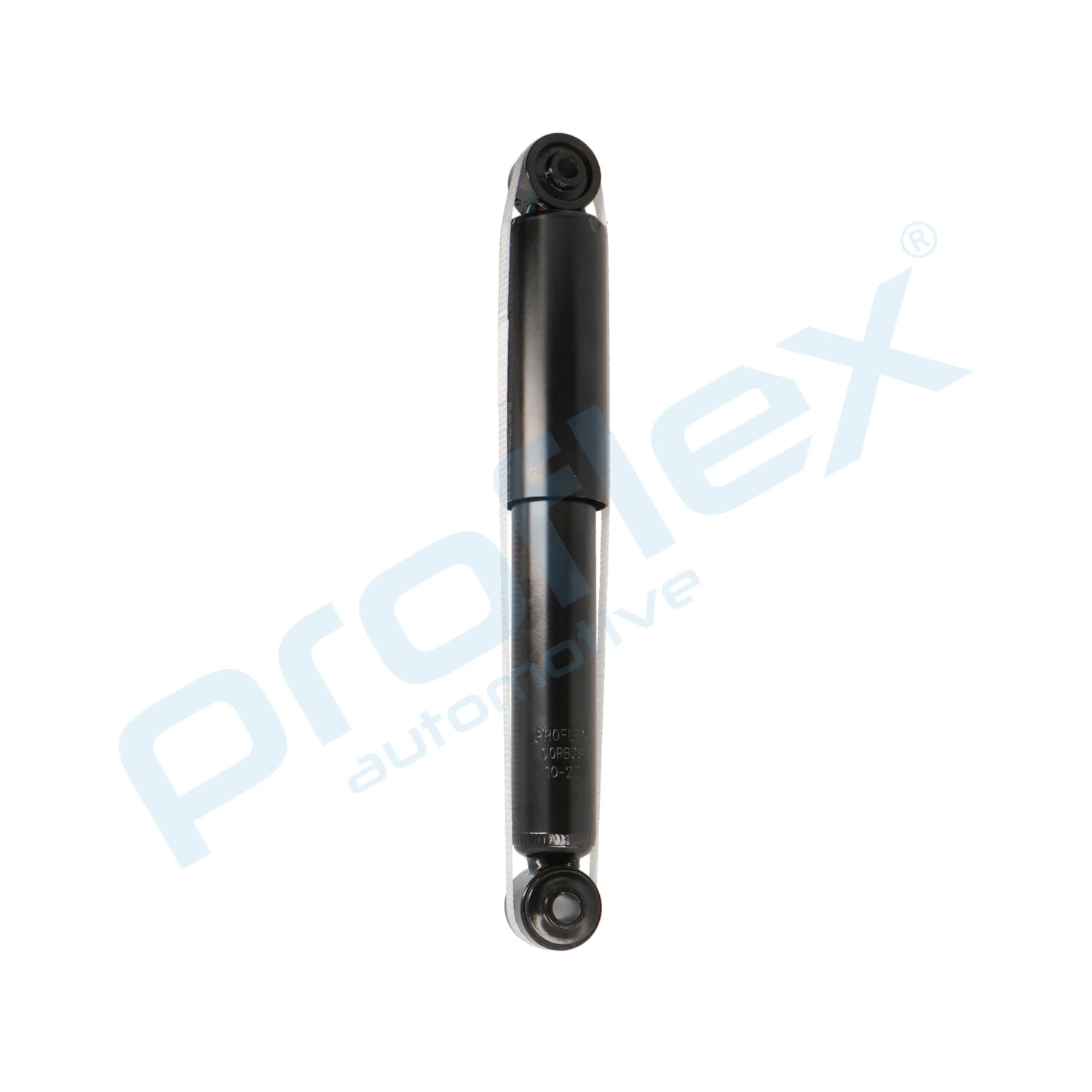 Shock Absorber PX5-BA650