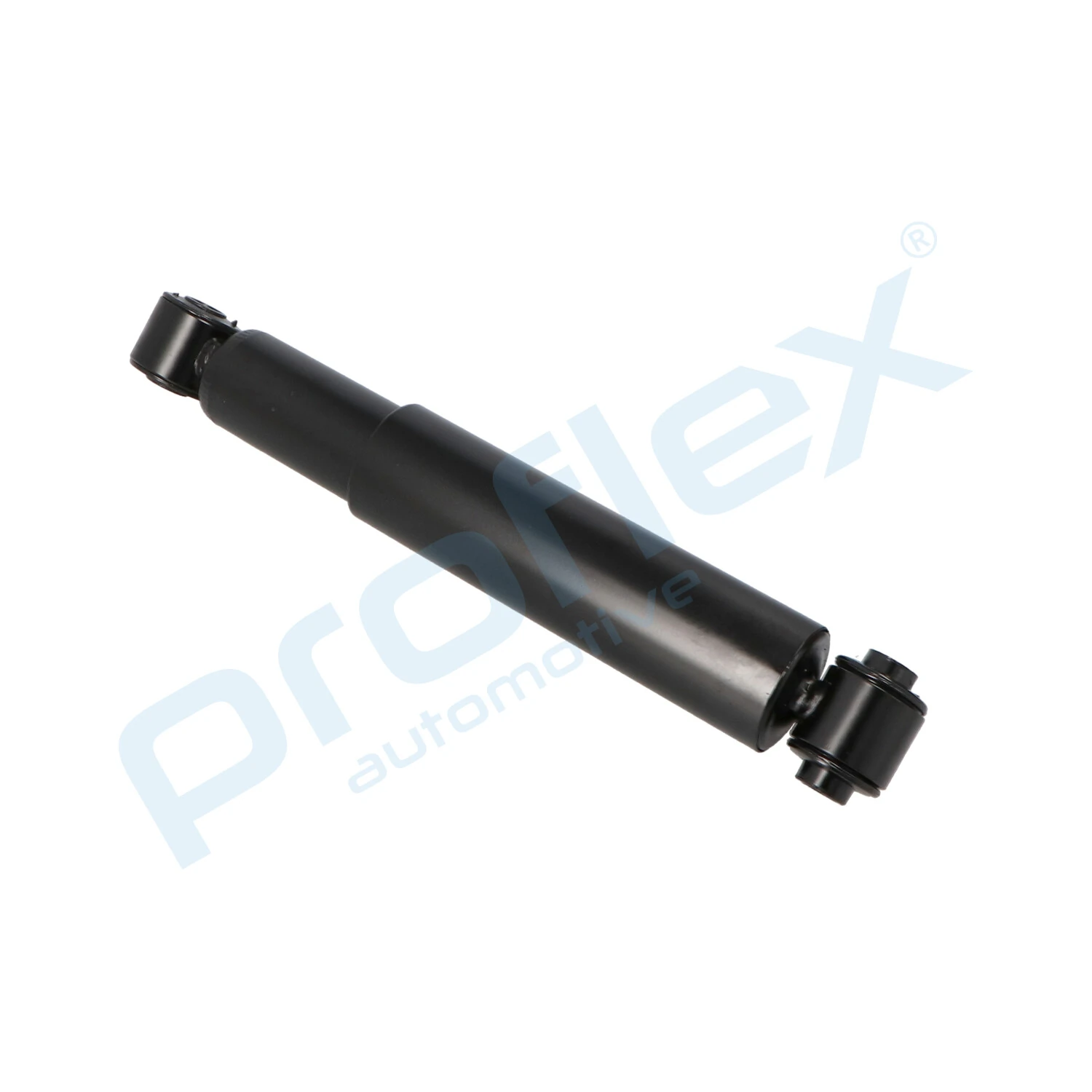 Shock Absorber PX6-BA032