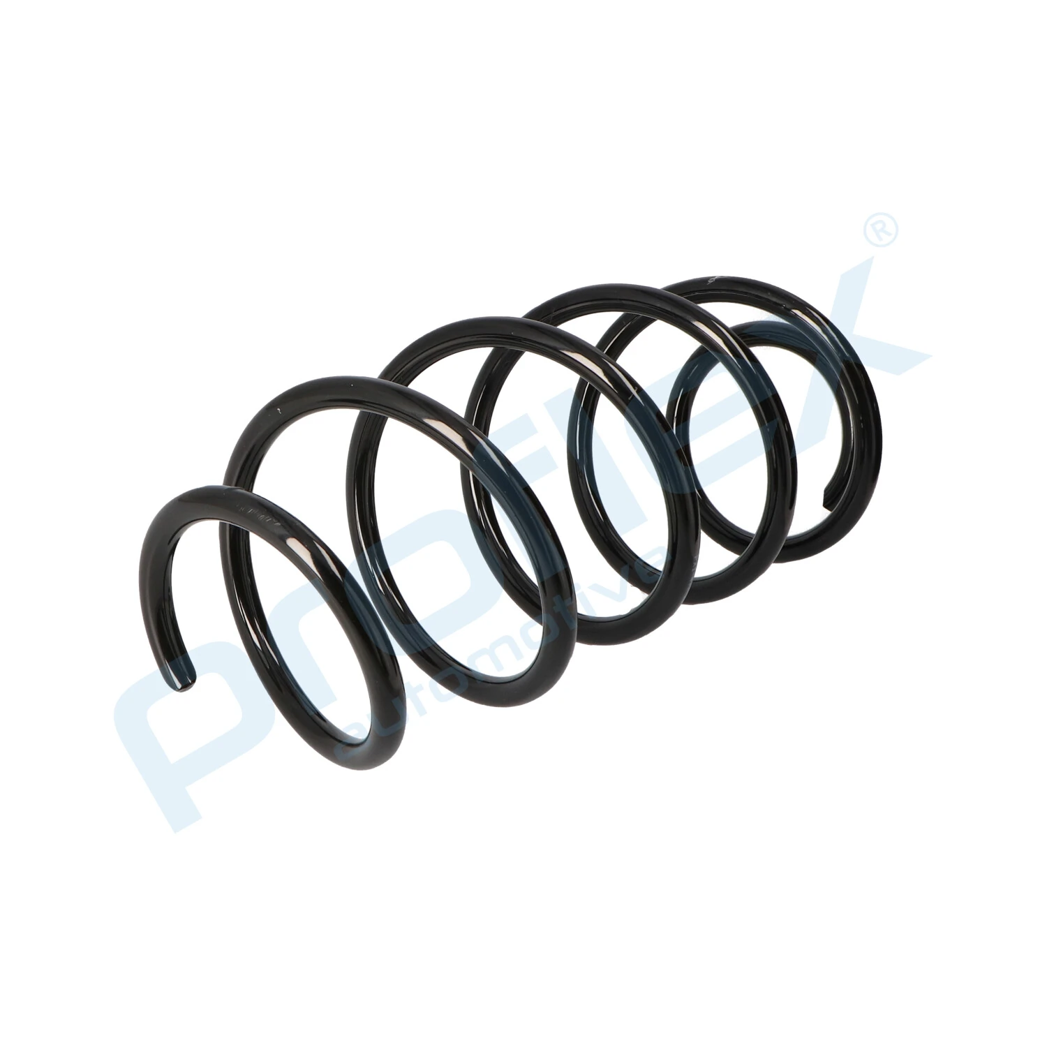 Suspension Spring PX1-0477