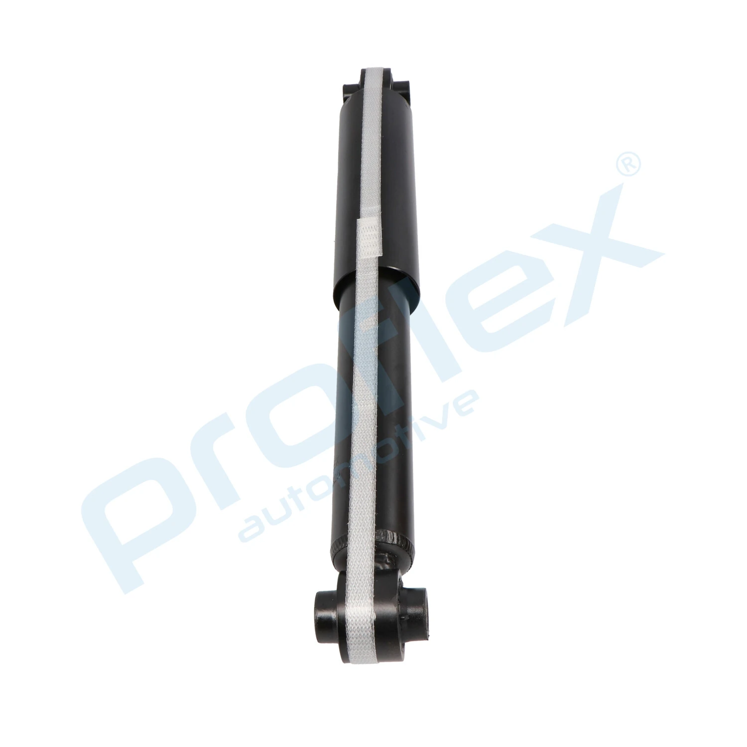 Shock Absorber PX5-BA325