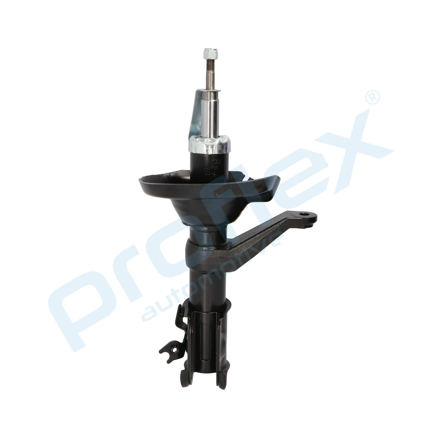 Shock Absorber PX5-FC173