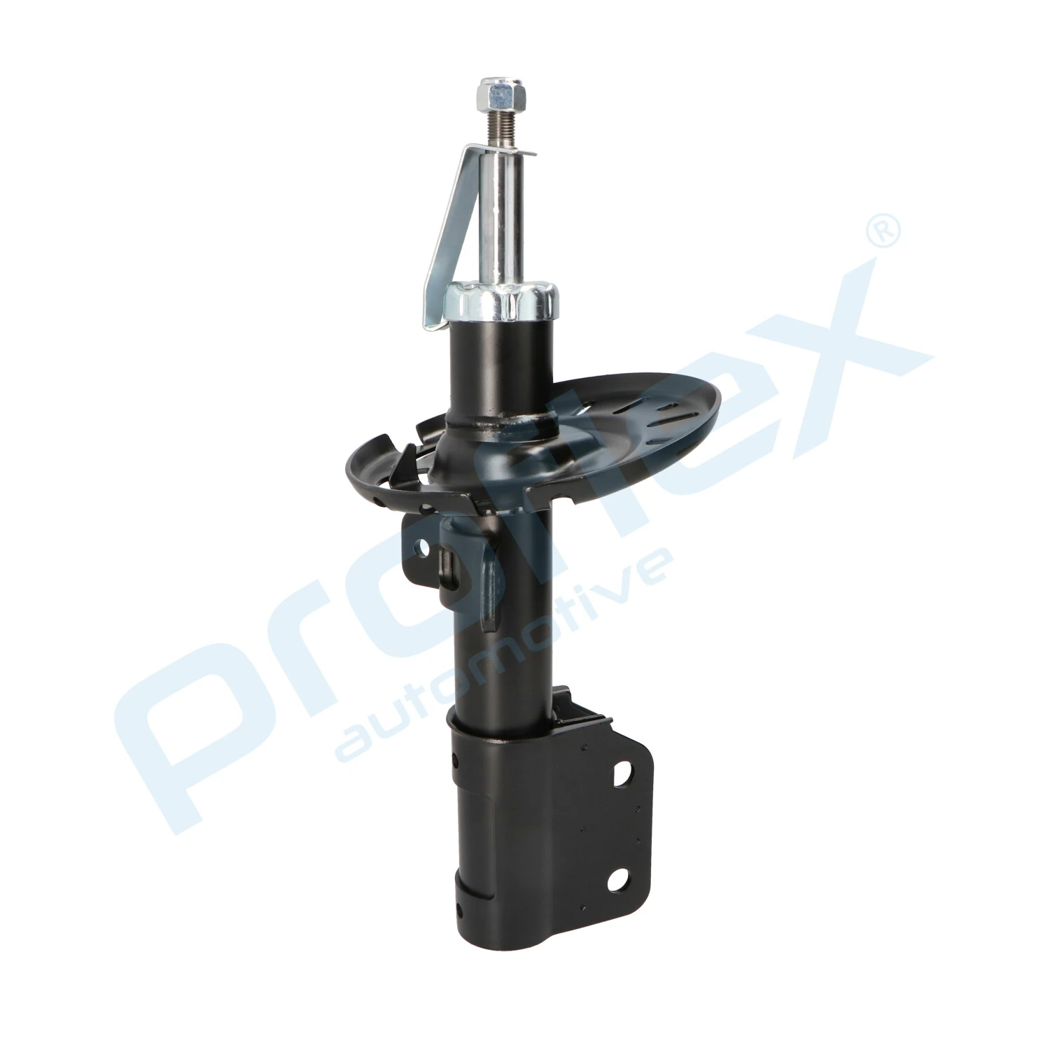 ممتص الصدمات PX5-FC341