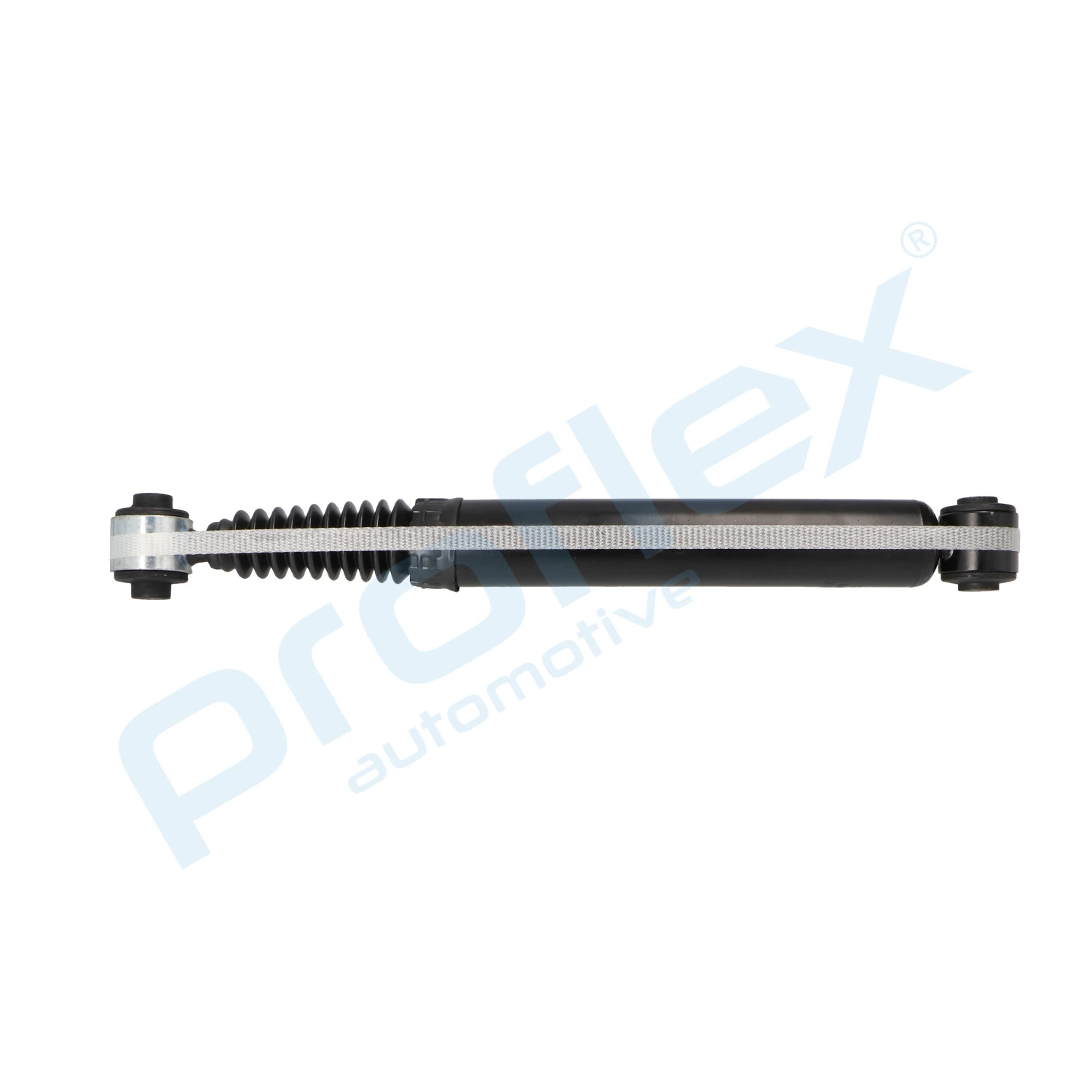 Shock Absorber PX5-BI860