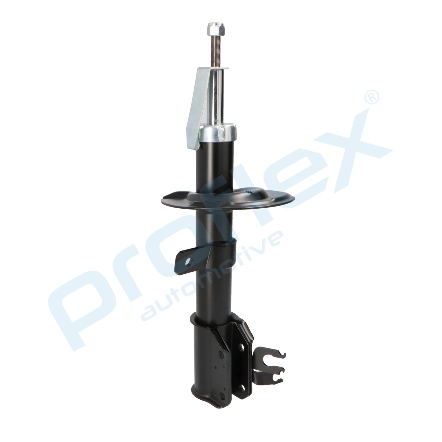 Shock Absorber PX5-FC390