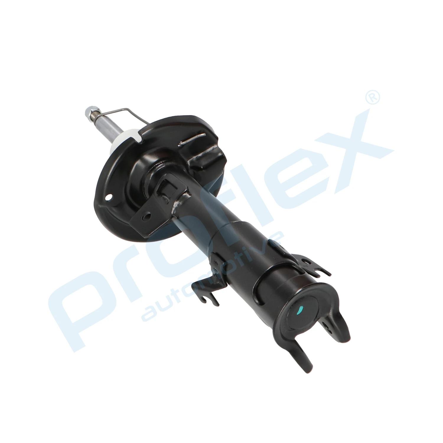 Shock Absorber PX5-FC845