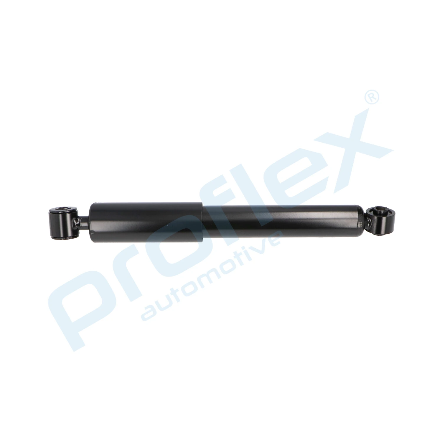 Shock Absorber PX5-BA155