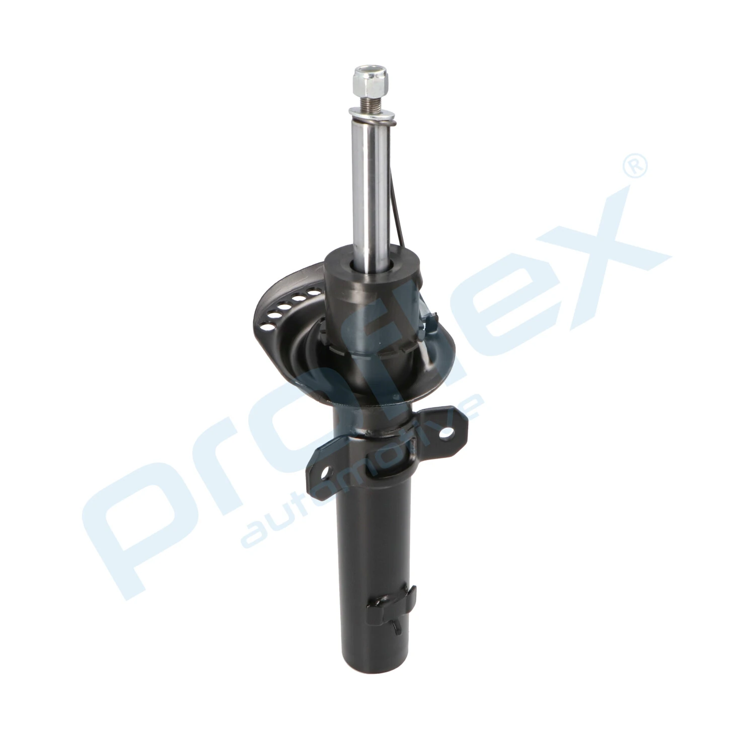 Shock Absorber PX5-FC670