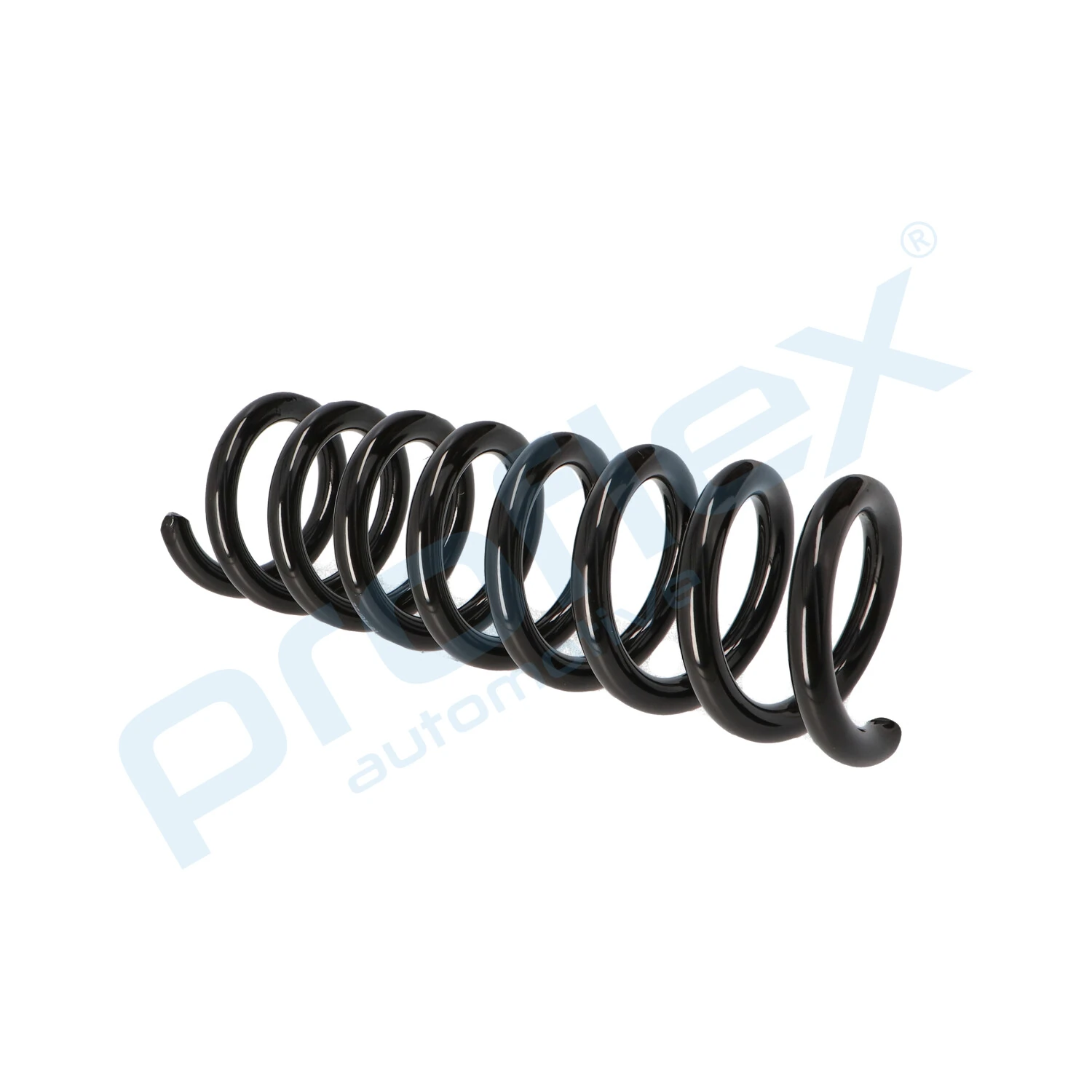 Suspension Spring PX1-0418