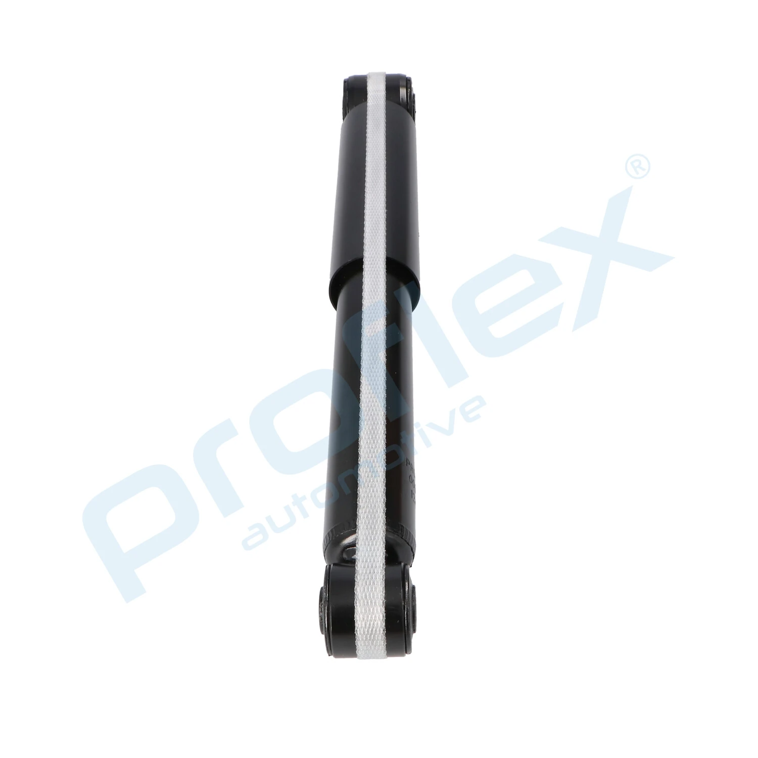 Shock Absorber PX5-BA510