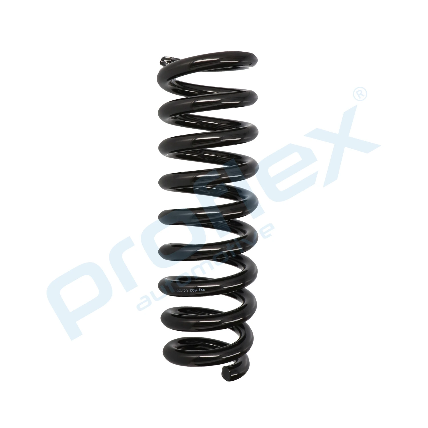 Suspension Spring PX1-0600