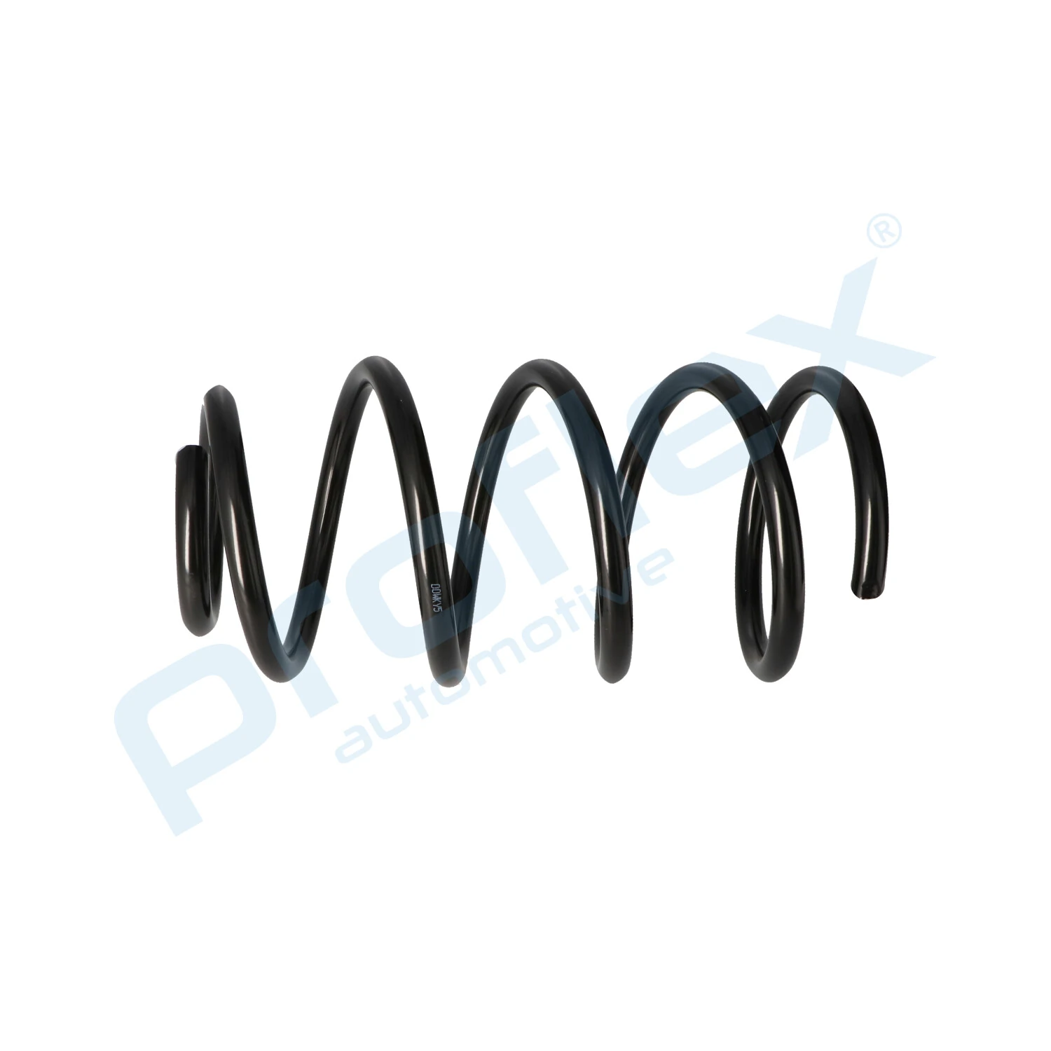 Suspension Spring PX1-0748