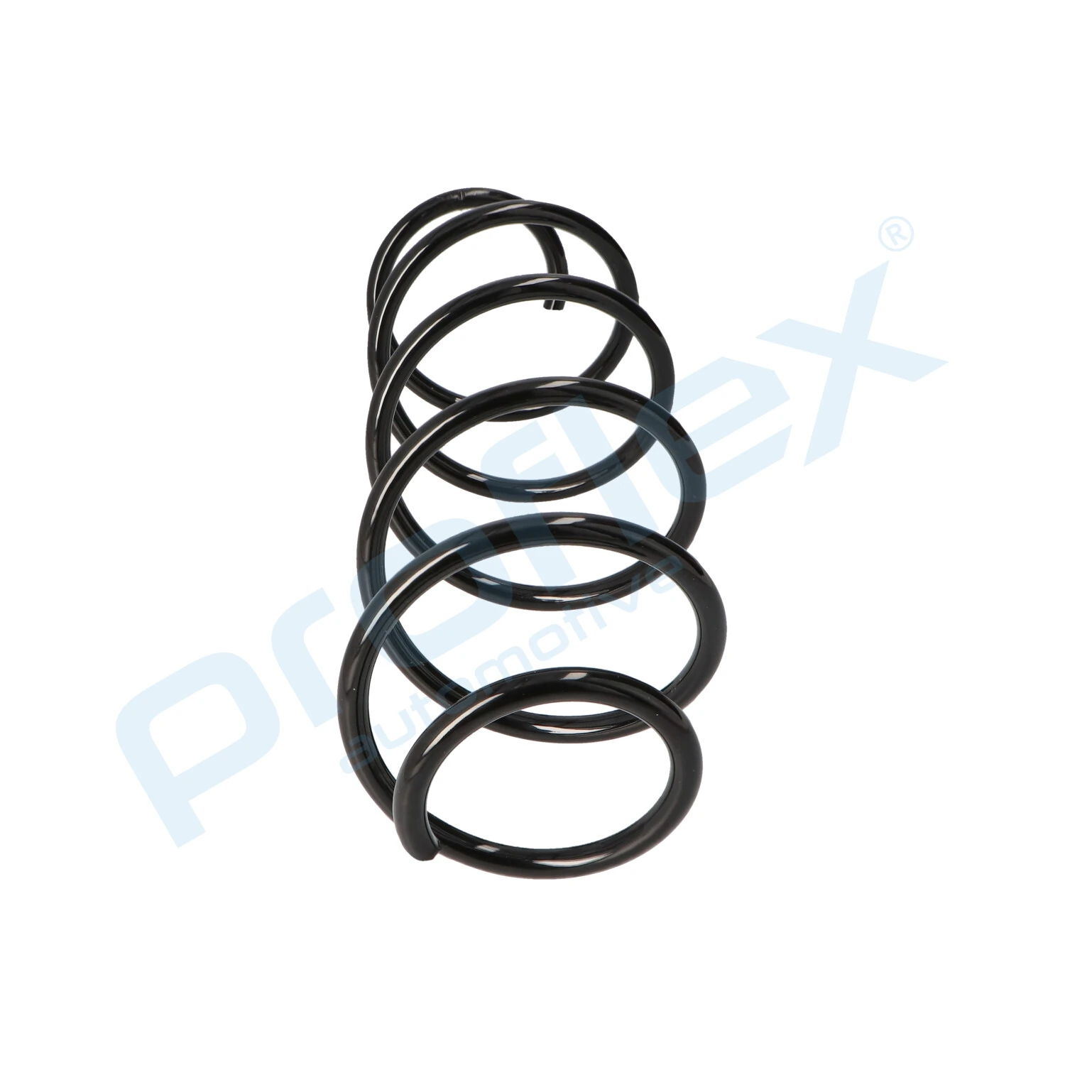 Suspension Spring PX1-0531