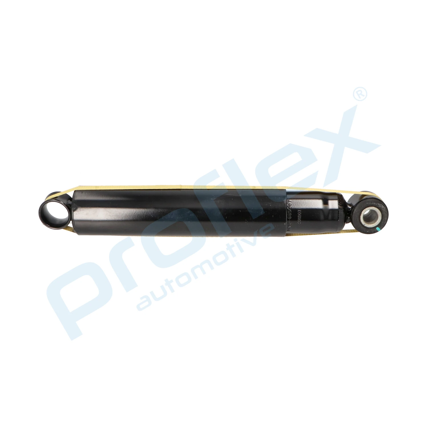 Shock Absorber PX5-BA392