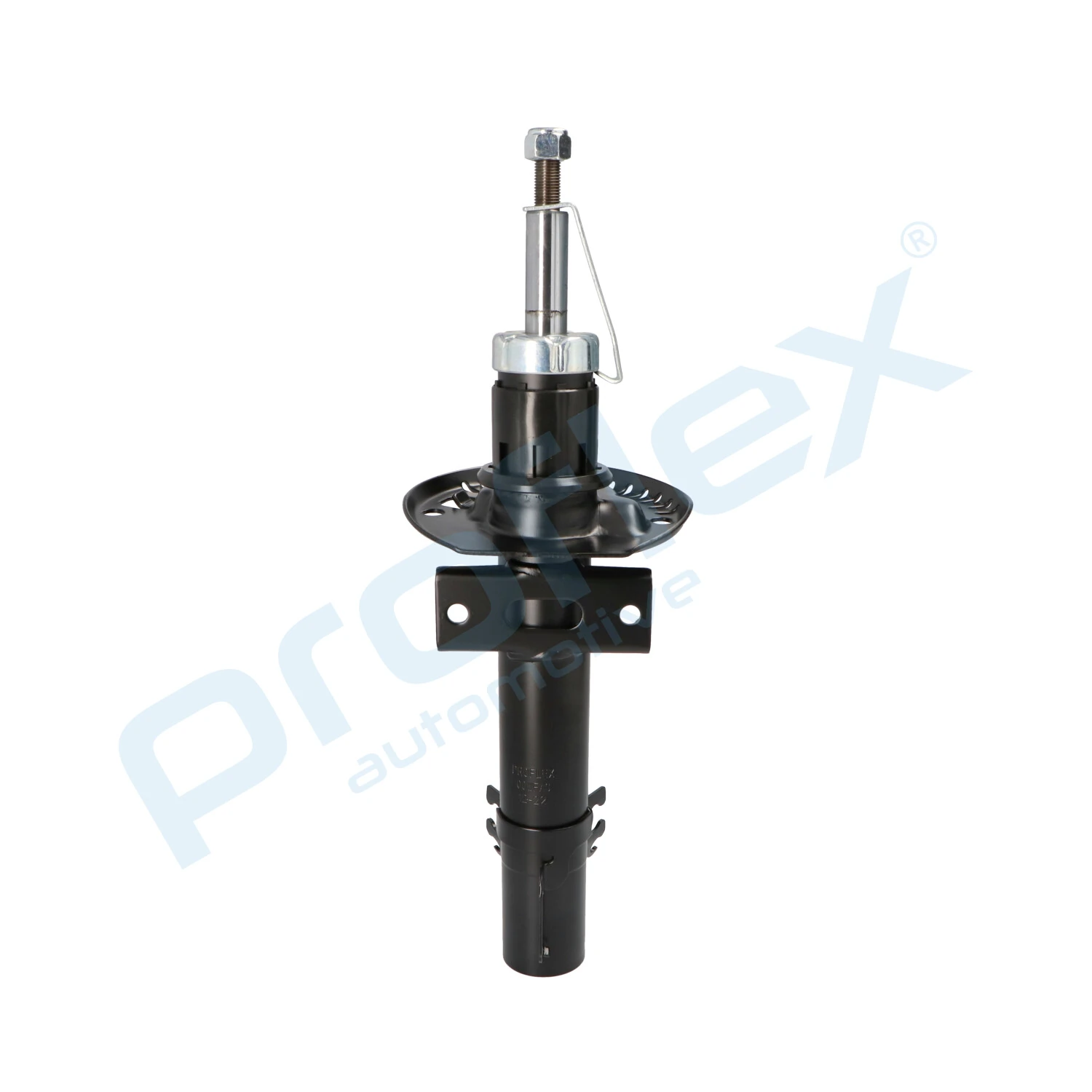 Shock Absorber PX5-FC328