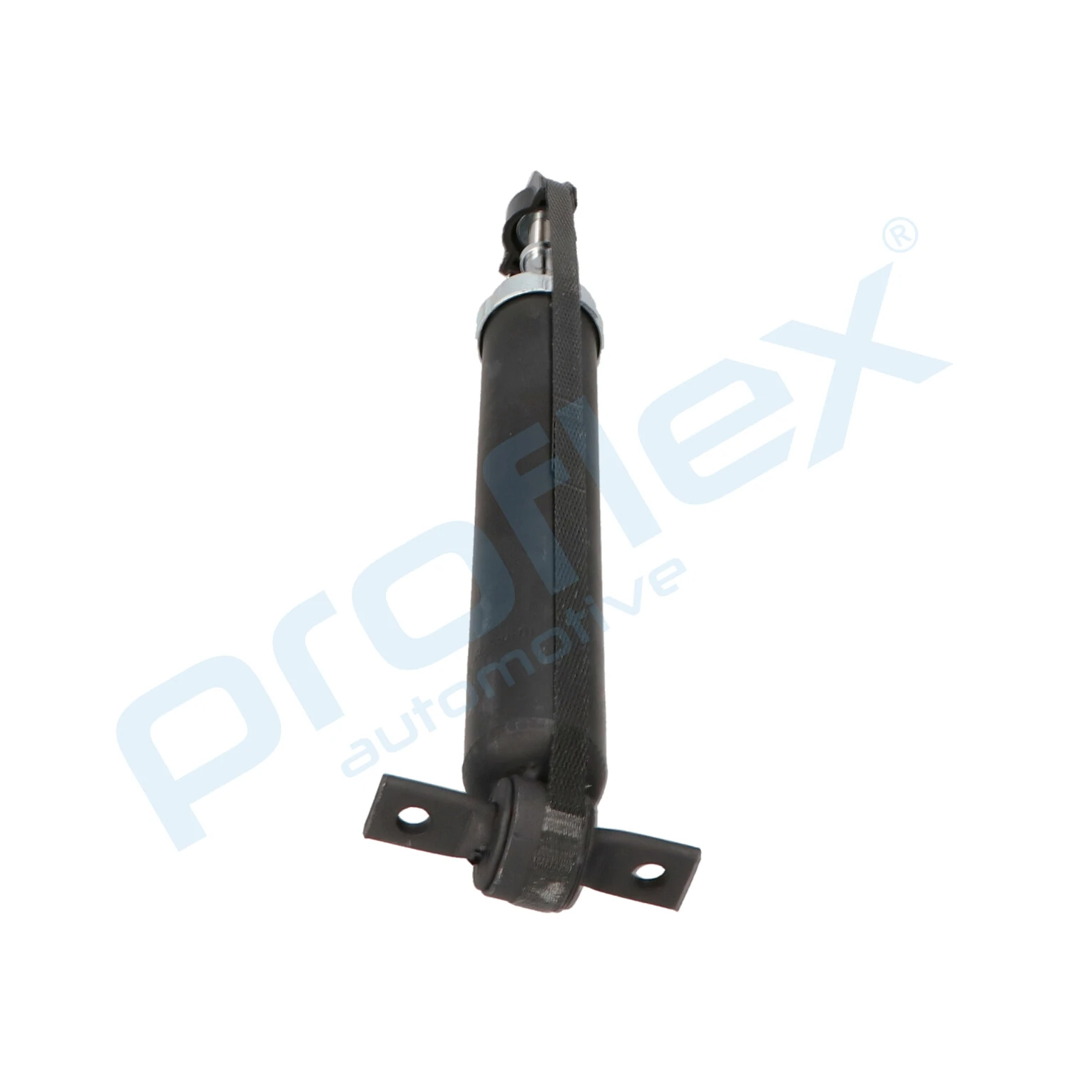 Shock Absorber PX5-BC250
