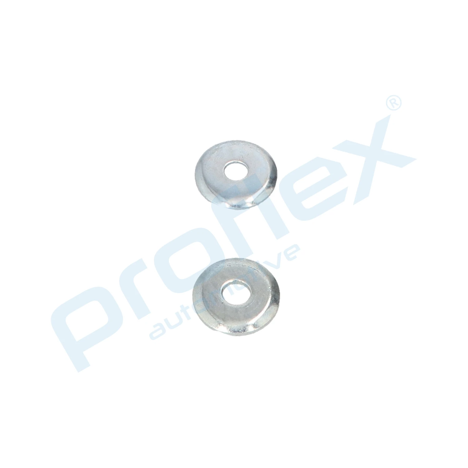 ممتص الصدمات PX5-BA507