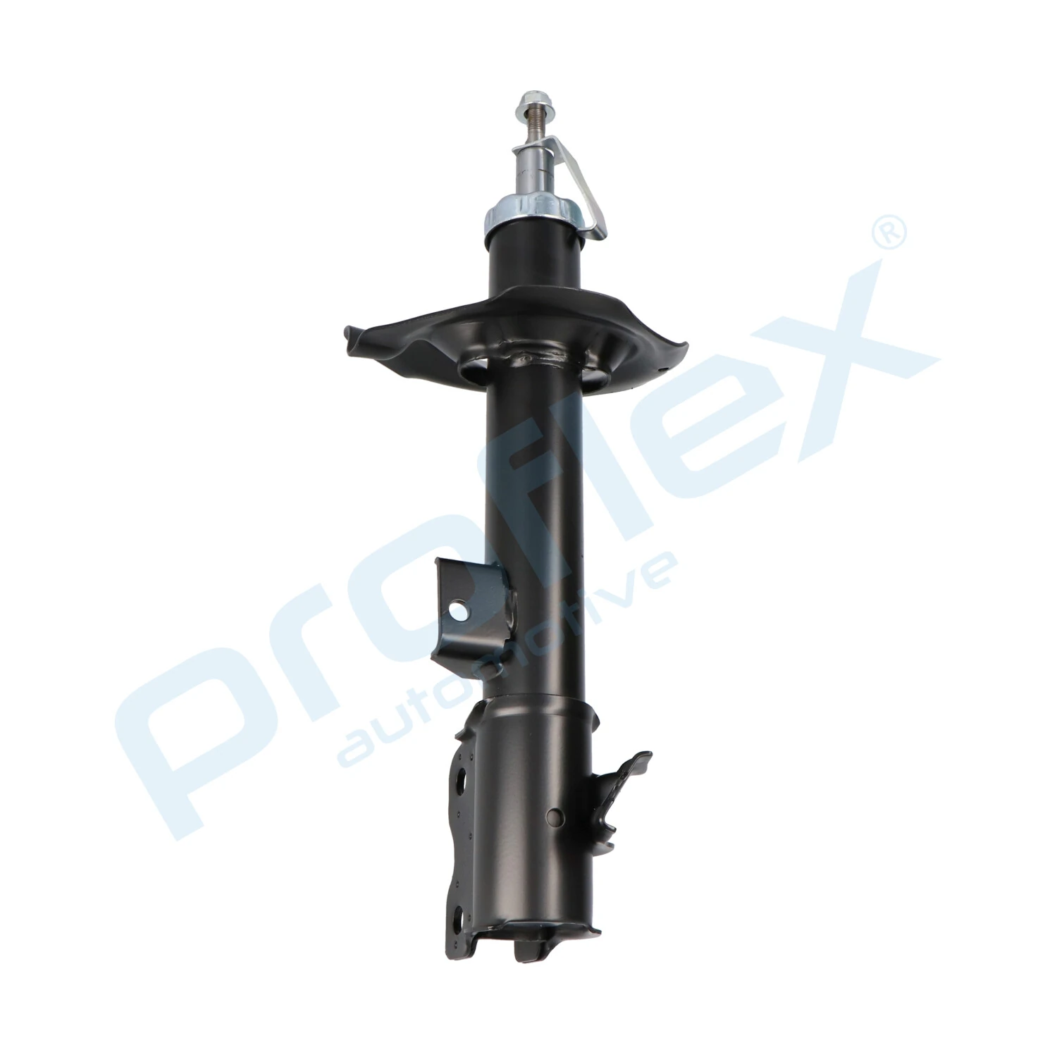 Shock Absorber PX5-BC924