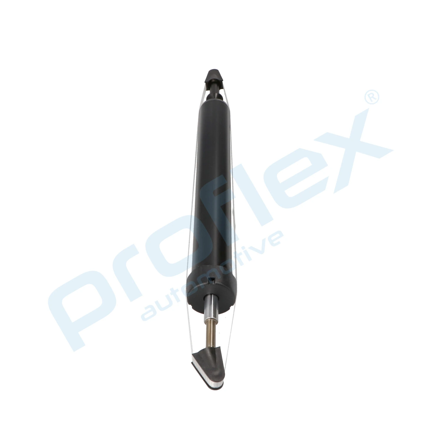 Shock Absorber PX5-BI659