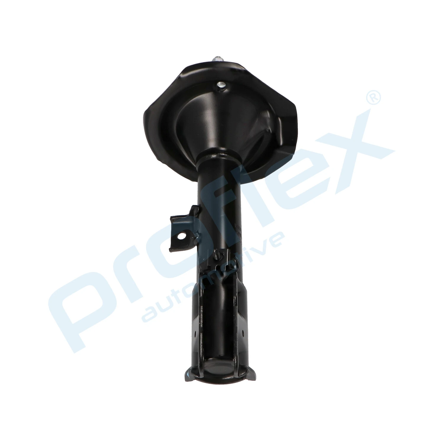 Shock Absorber PX5-FC295