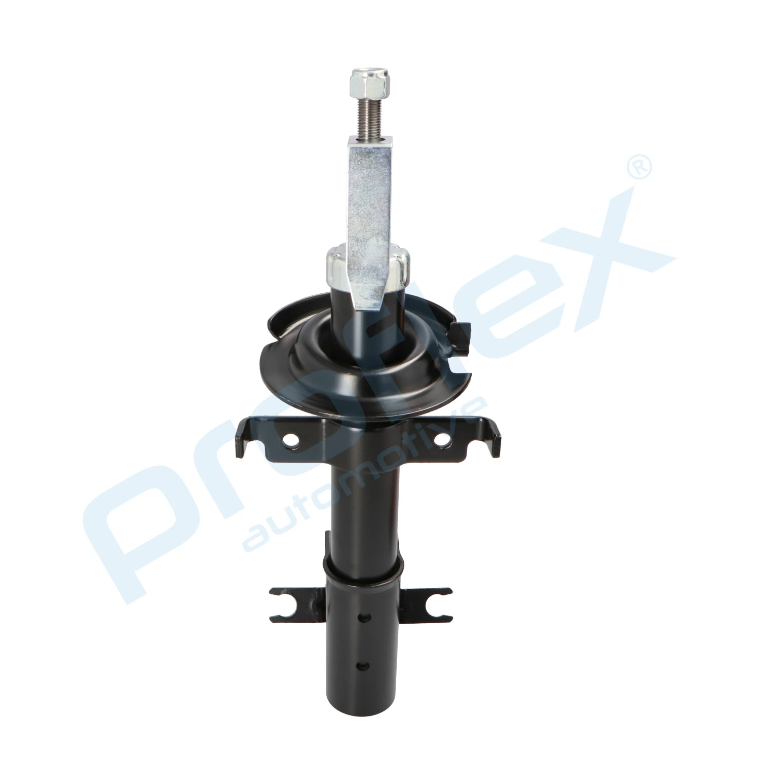 Shock Absorber PX5-FC605