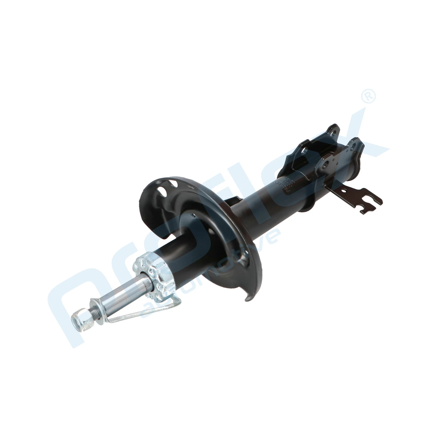 Shock Absorber PX5-FC505
