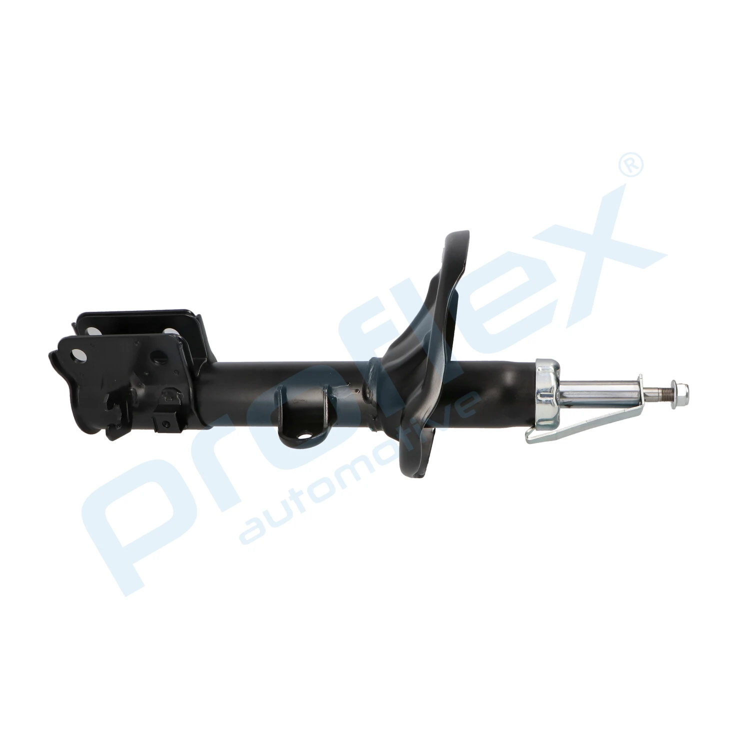 Shock Absorber PX5-BC400