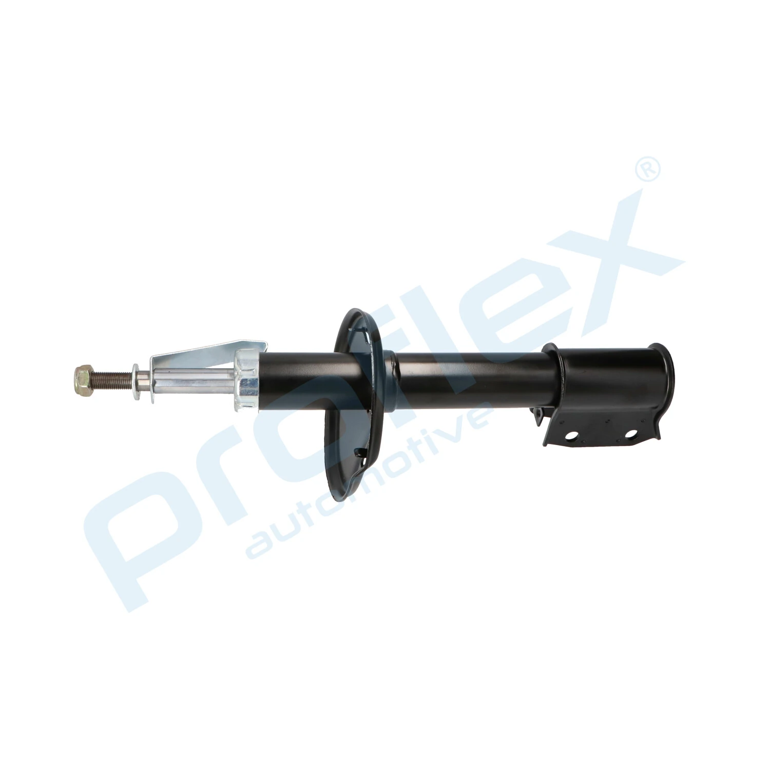 Shock Absorber PX5-FC052