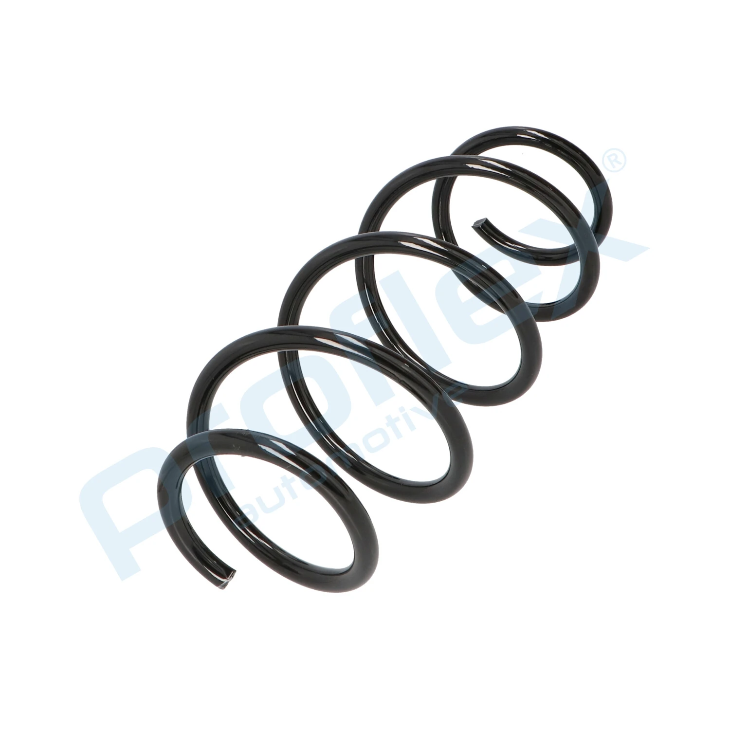 Suspension Spring PX1-0446