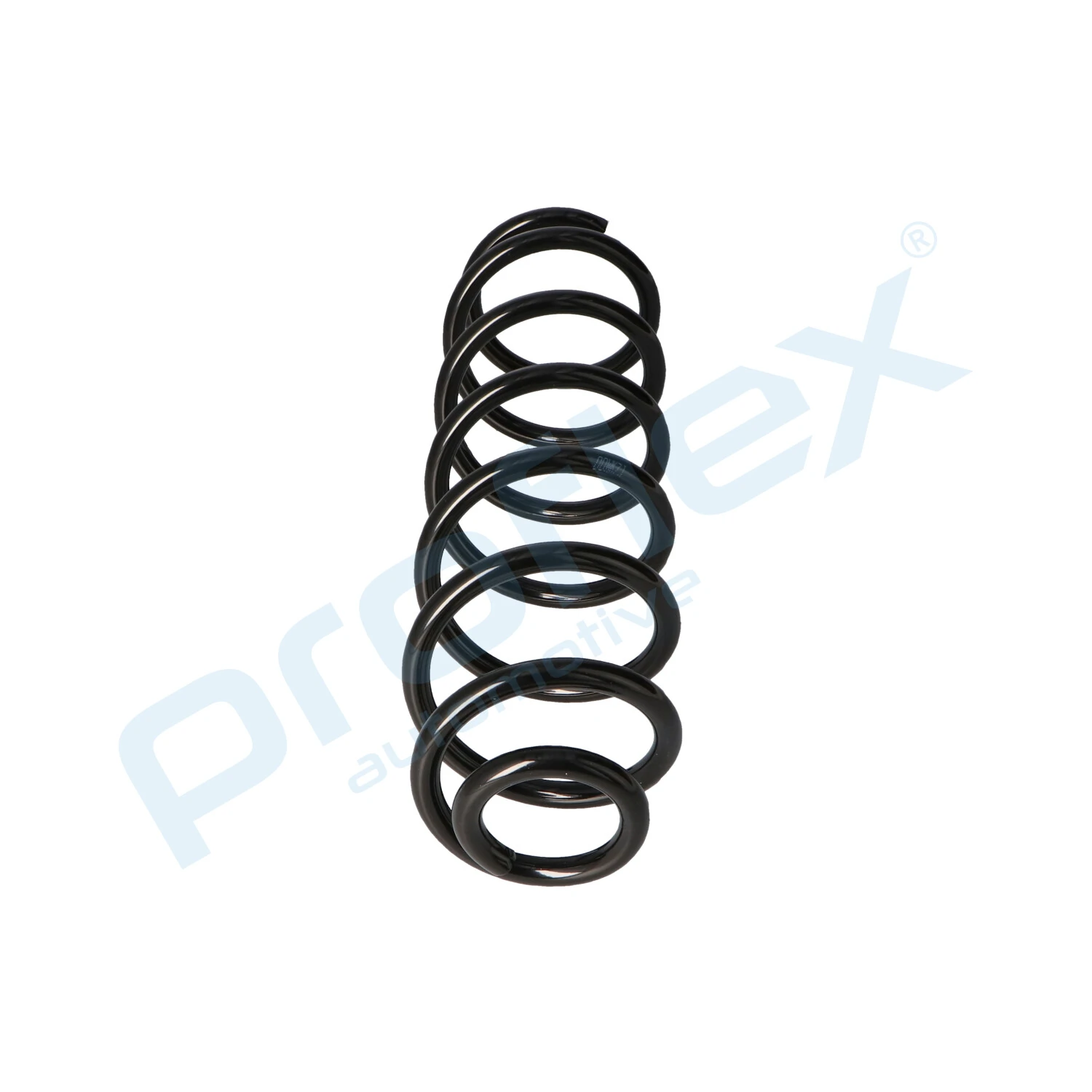 Suspension Spring PX1-0798