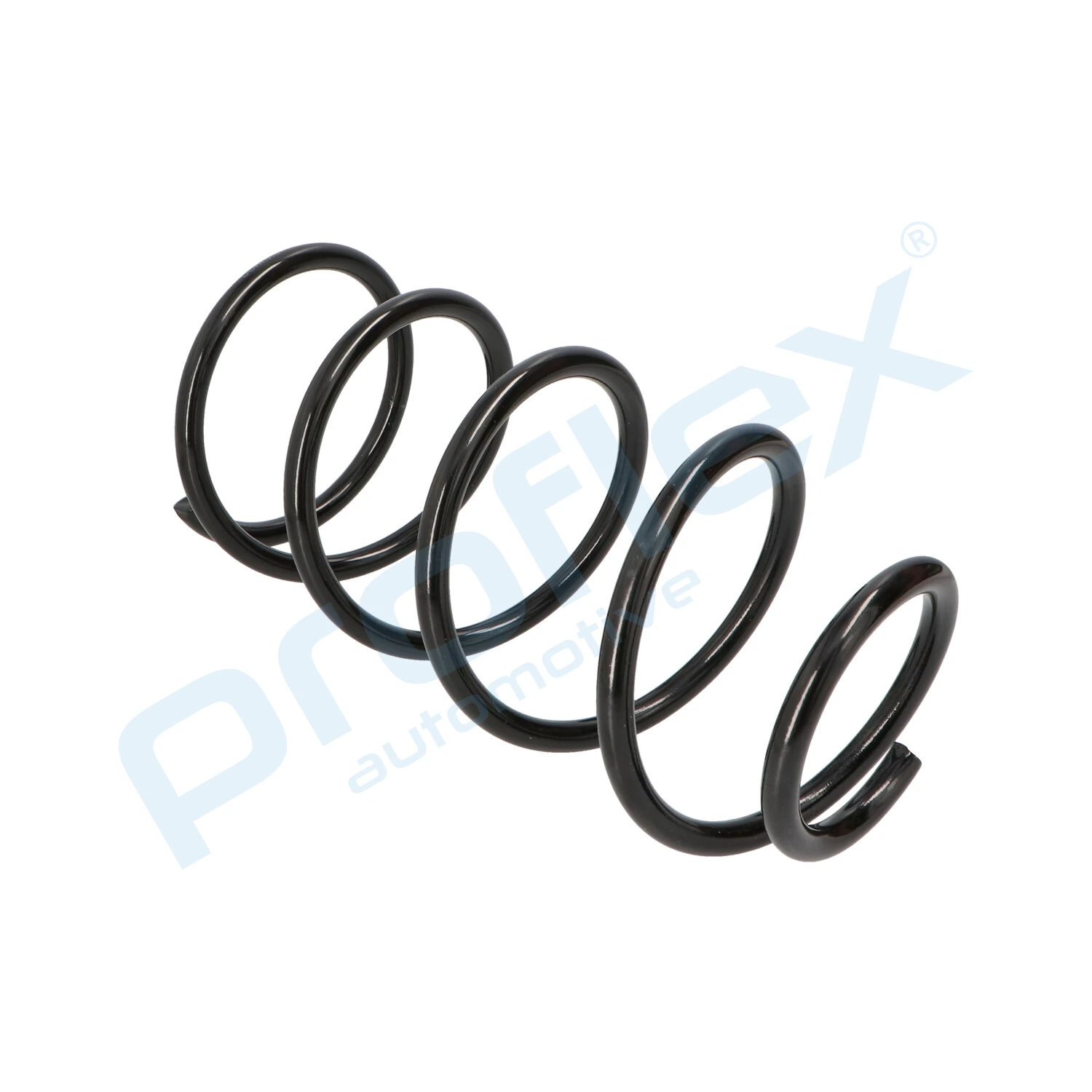 Suspension Spring PX1-0438