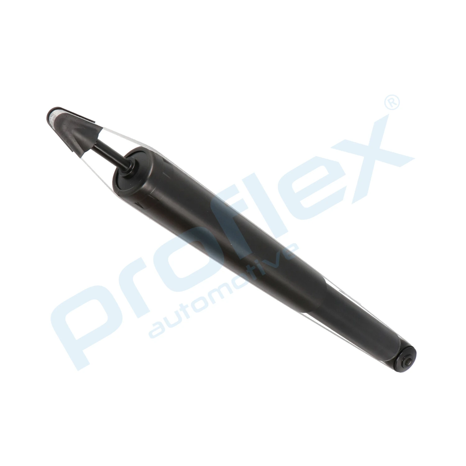 Shock Absorber PX5-BA574