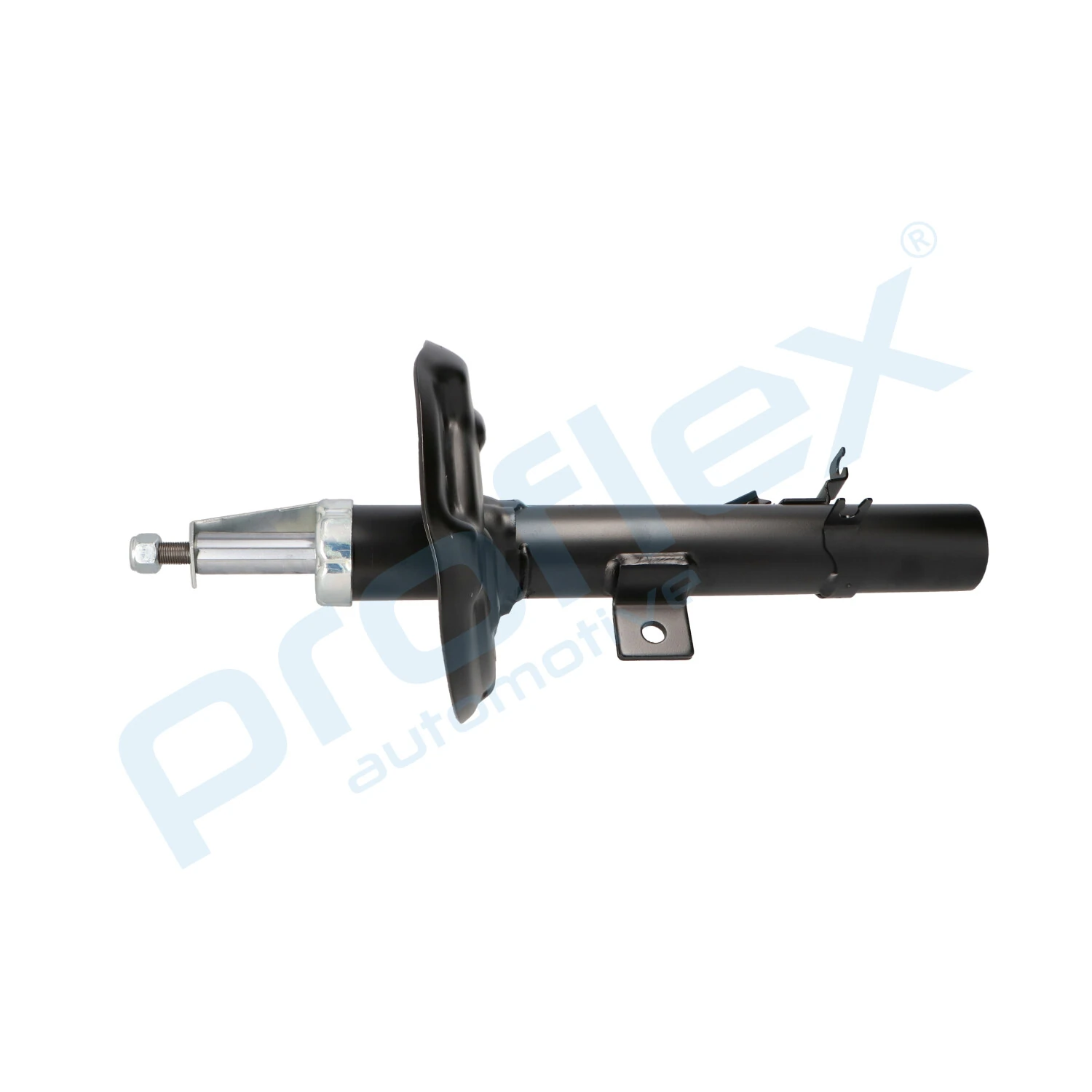 Shock Absorber PX5-FC813