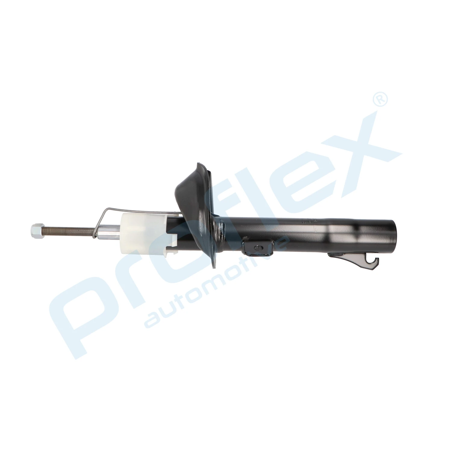 Shock Absorber PX5-FC222