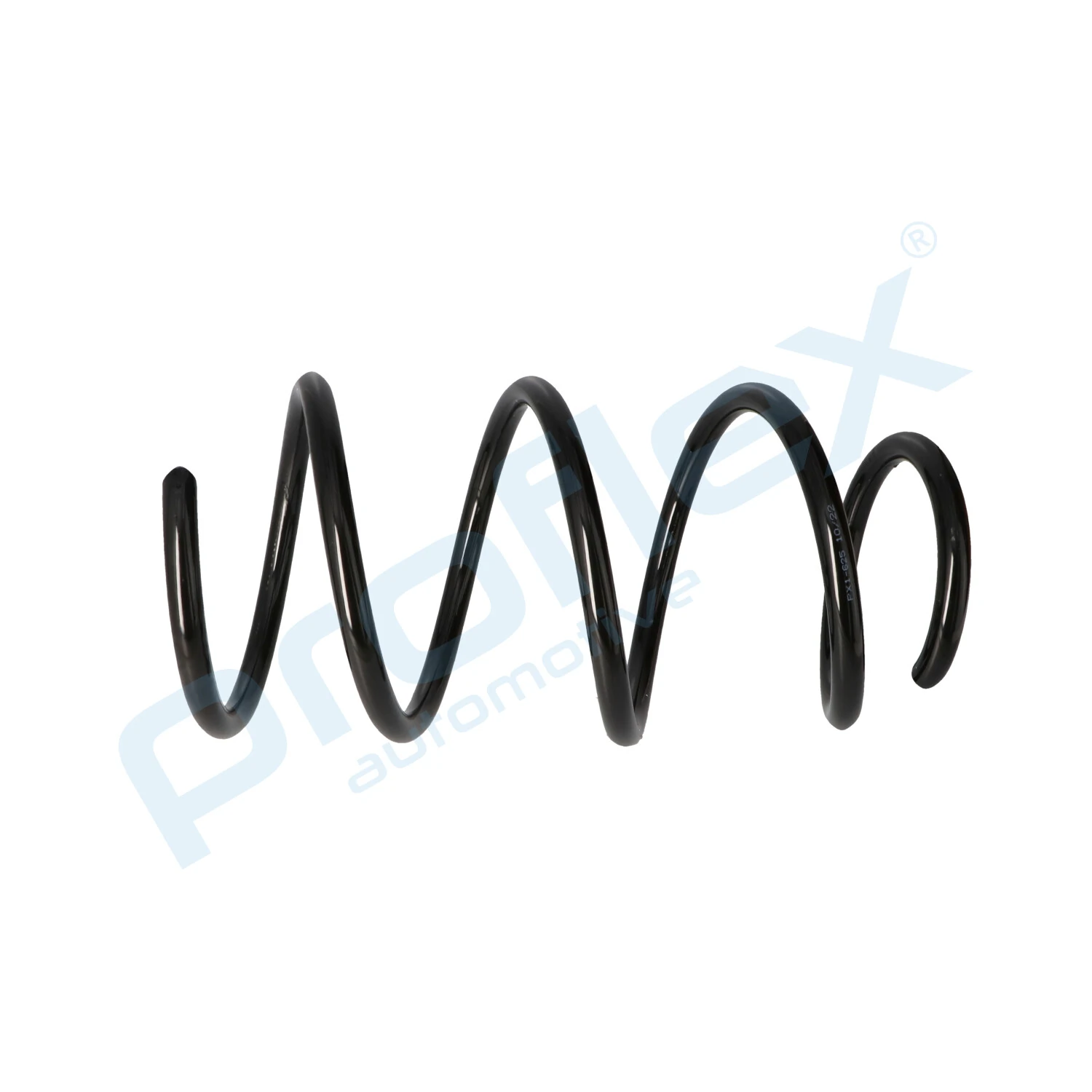 Suspension Spring PX1-0625