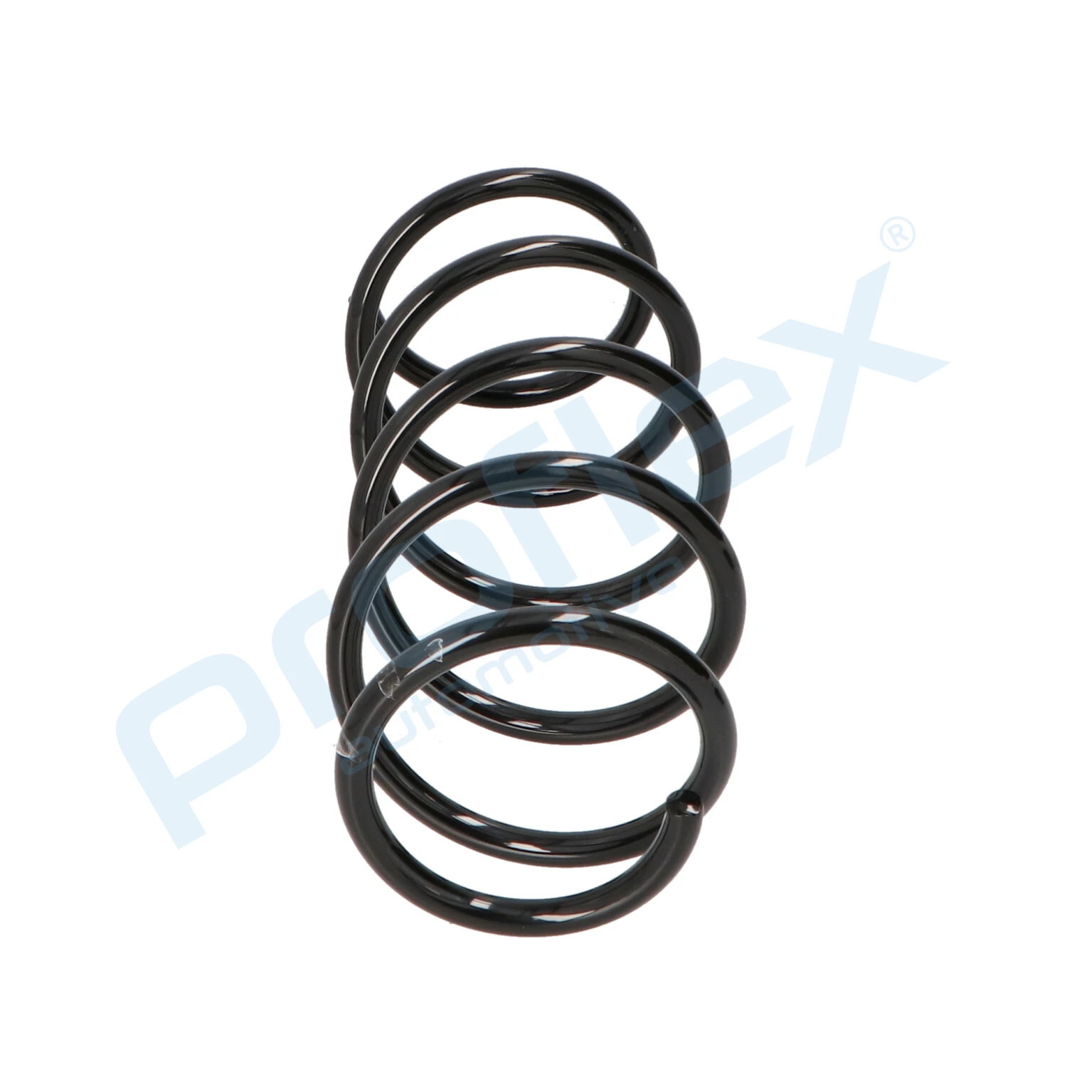 Suspension Spring PX1-0434