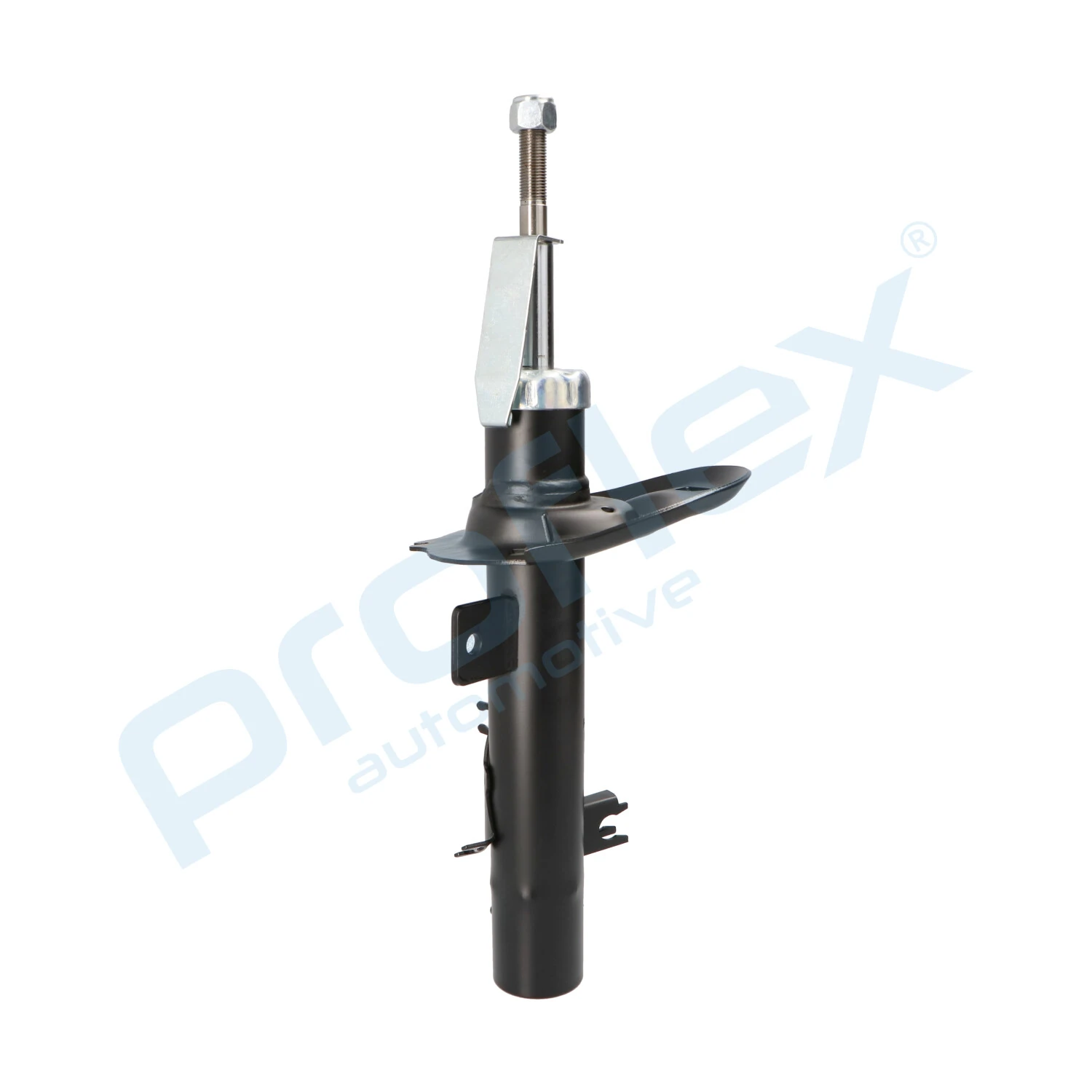 Shock Absorber PX5-FC714