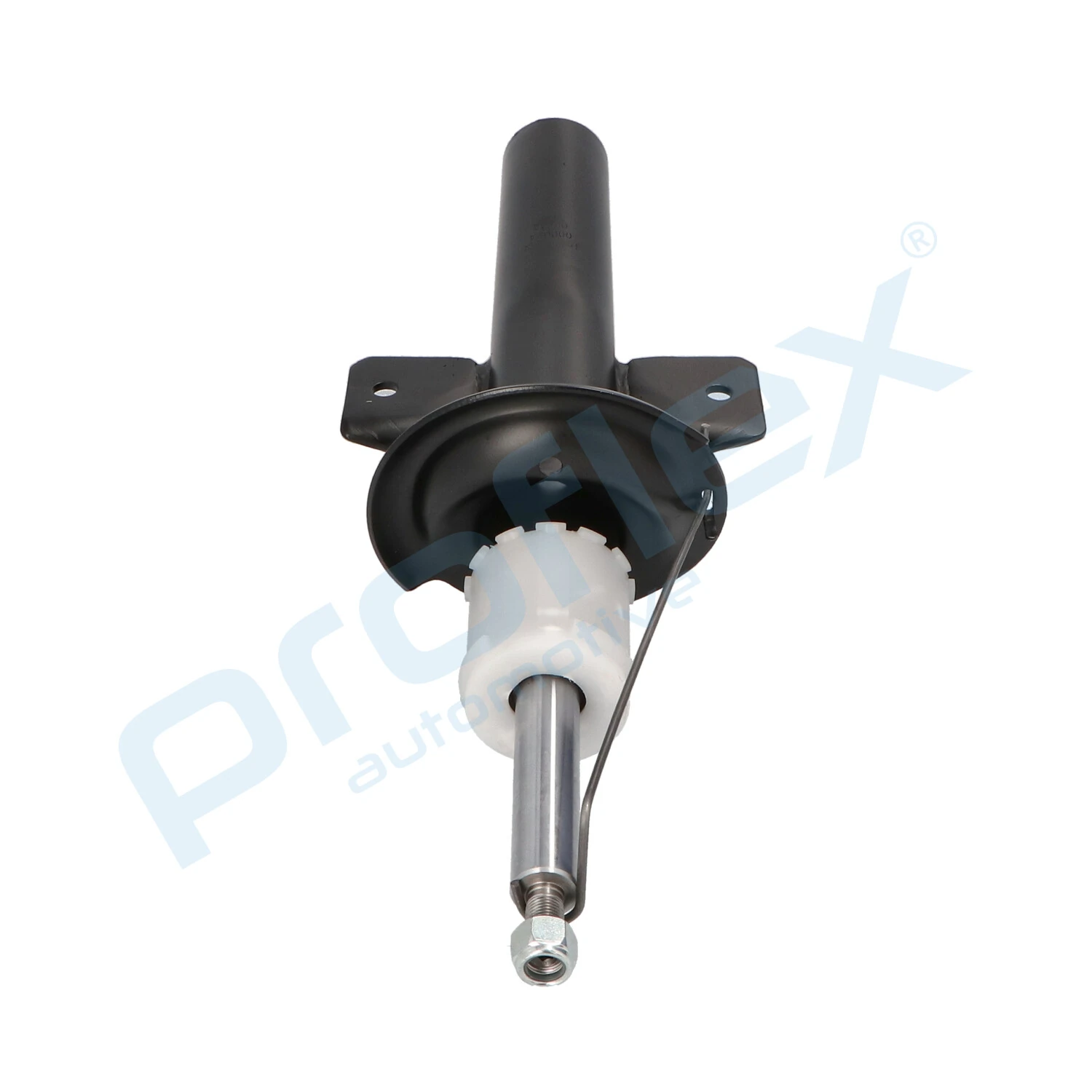 Shock Absorber PX5-BC675