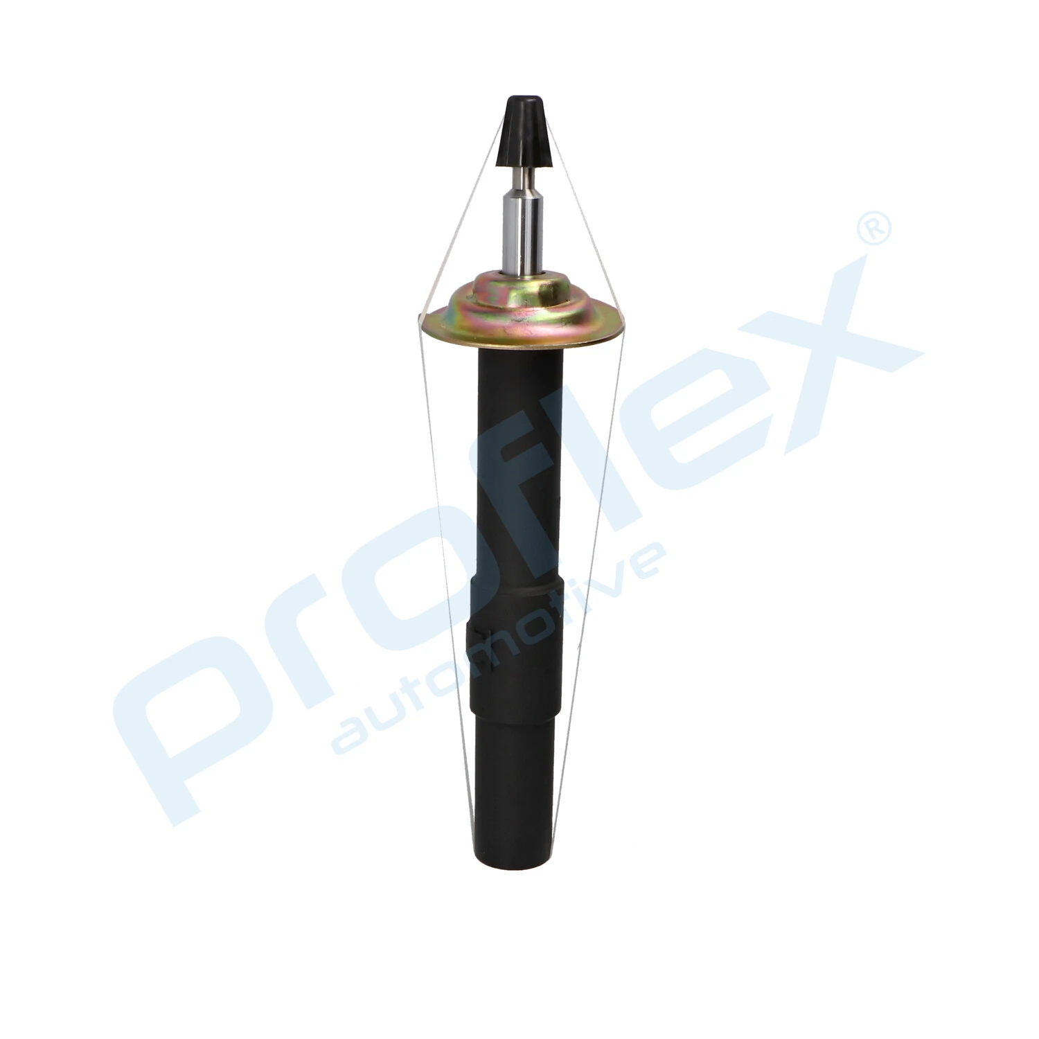 Shock Absorber PX5-FC033