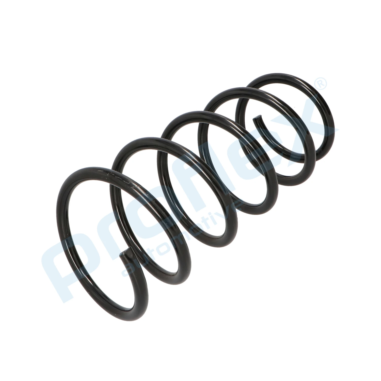 Suspension Spring PX1-0263