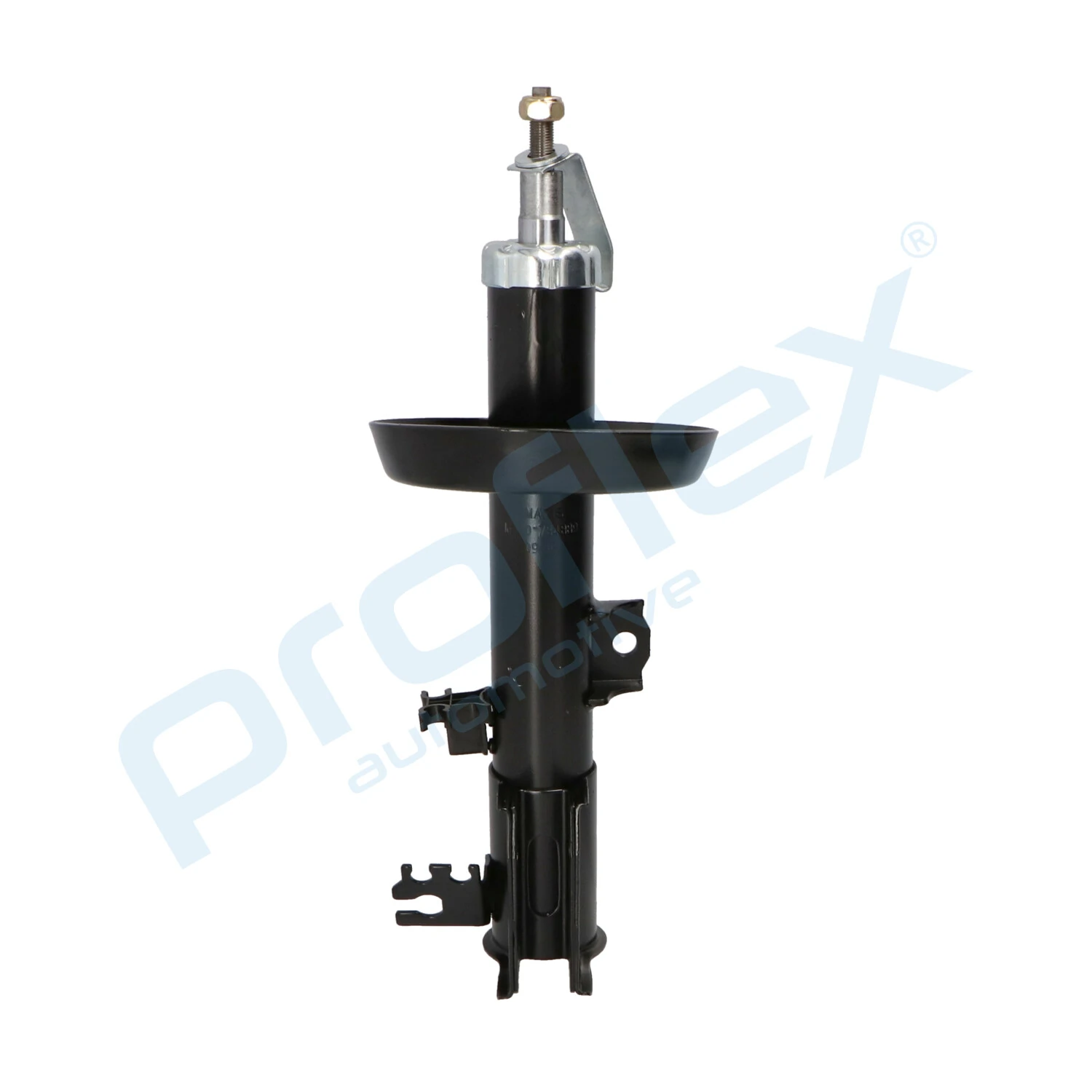Shock Absorber PX5-FC345