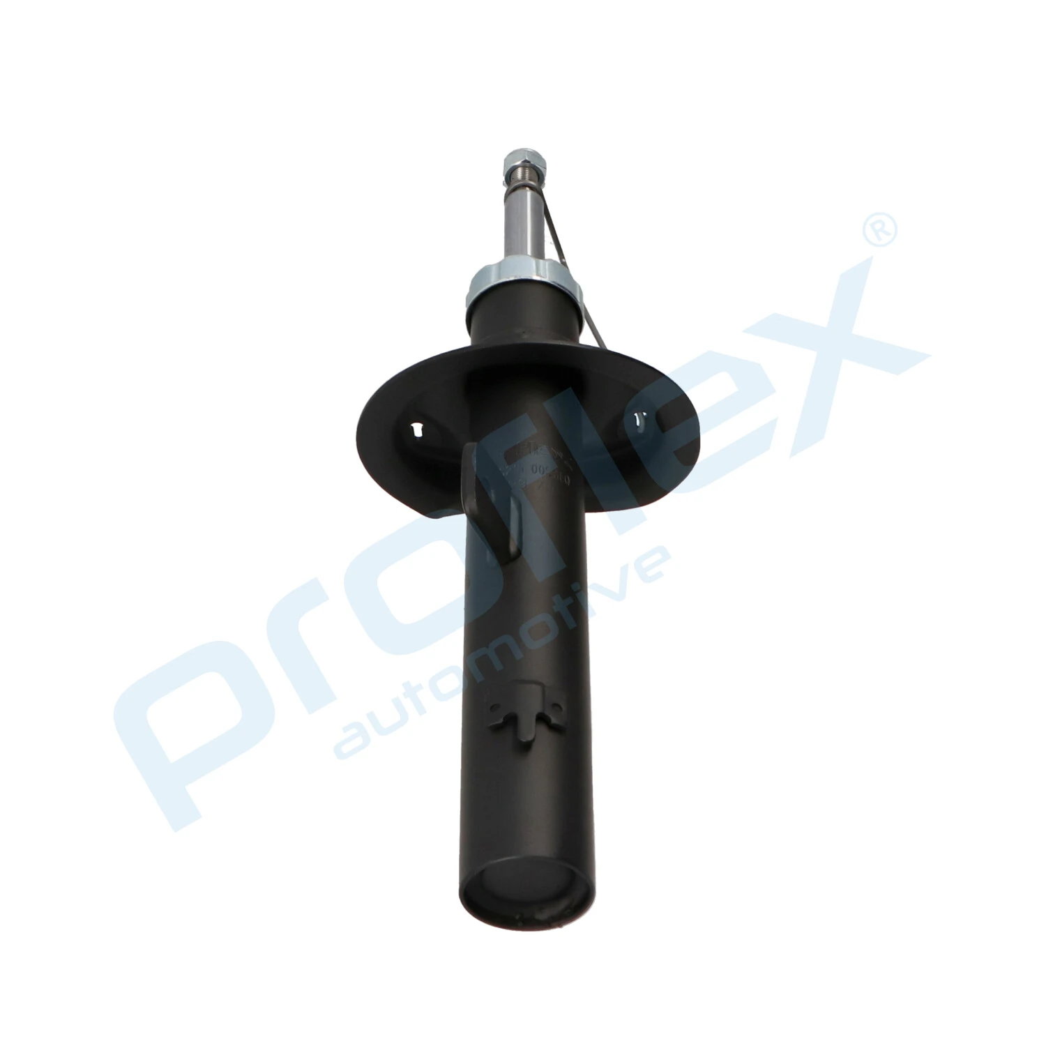 Amortiguador PX5-FC215