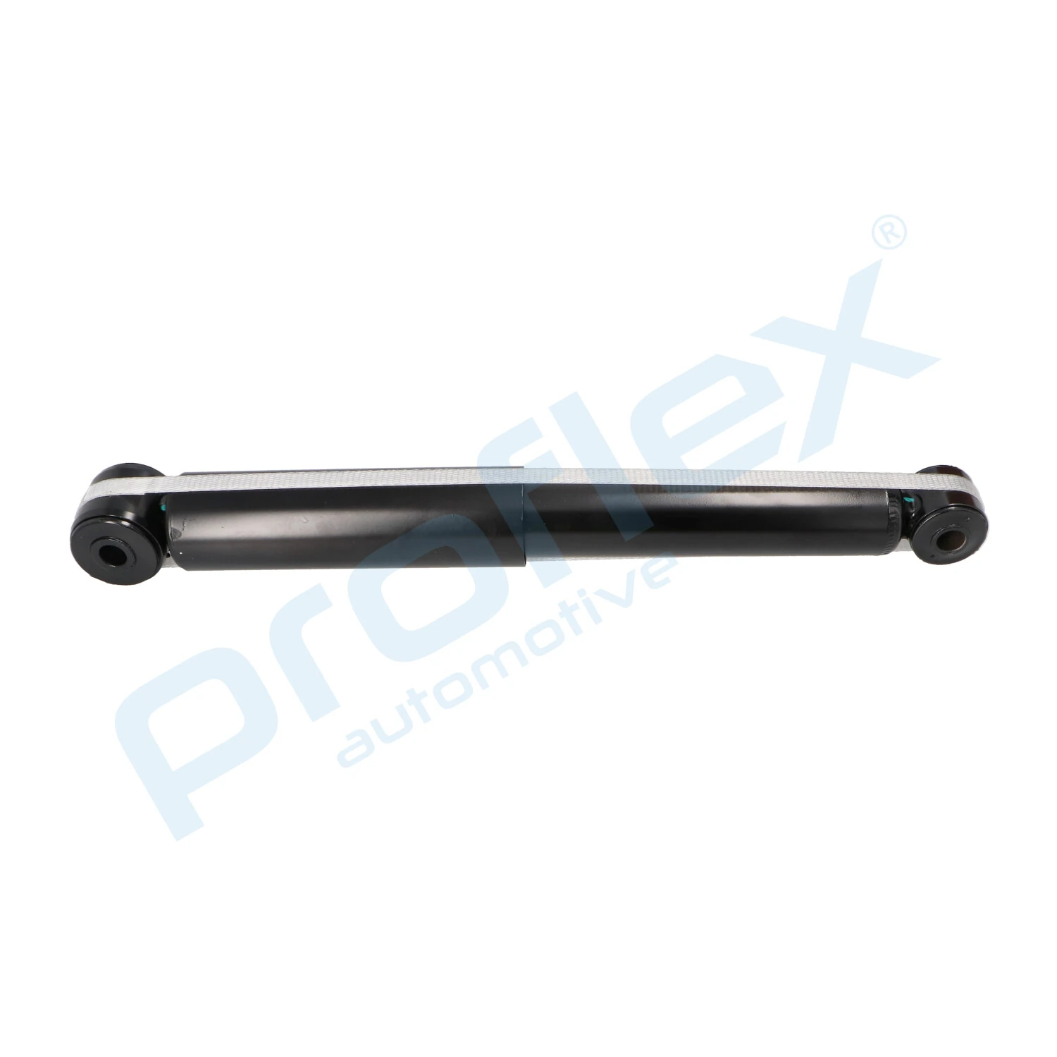 Shock Absorber PX5-BA510