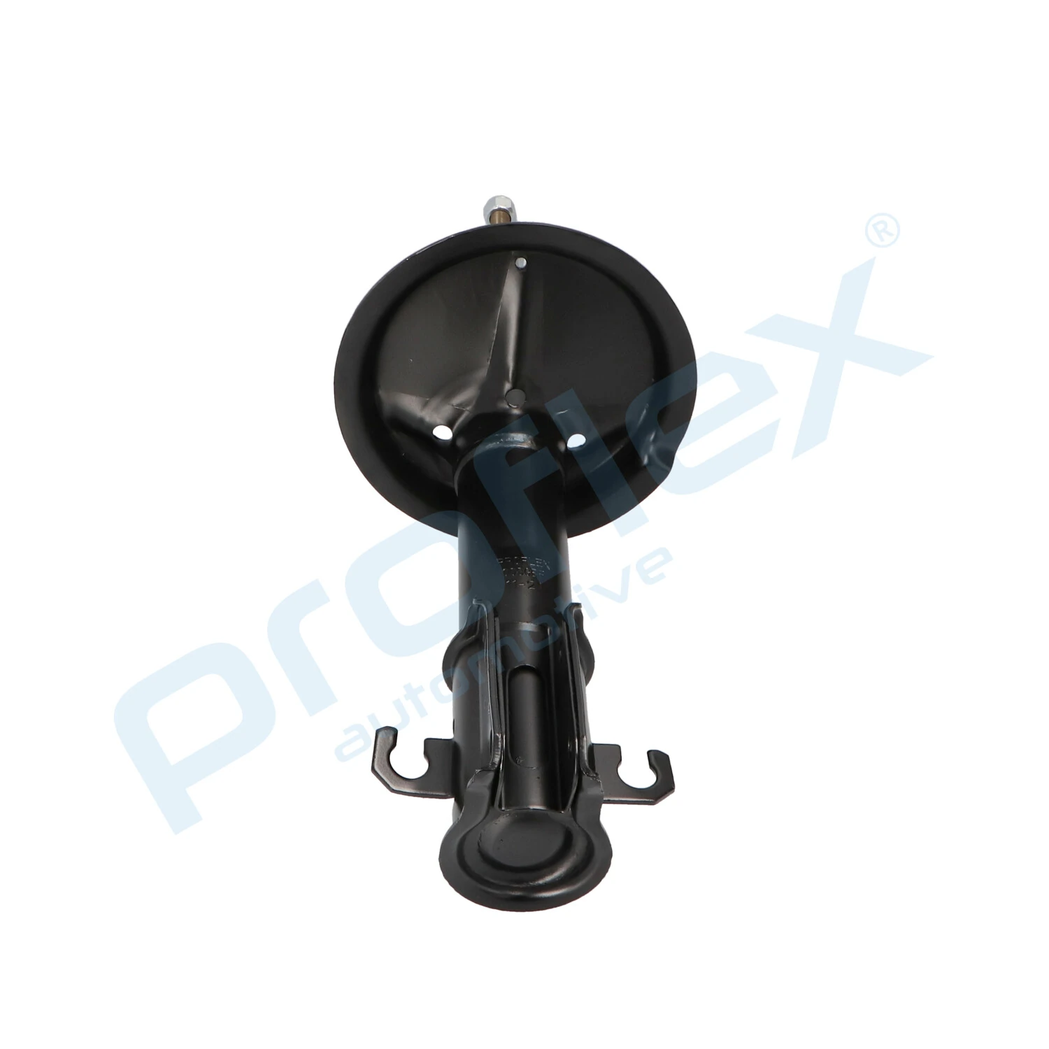 Shock Absorber PX5-FC050