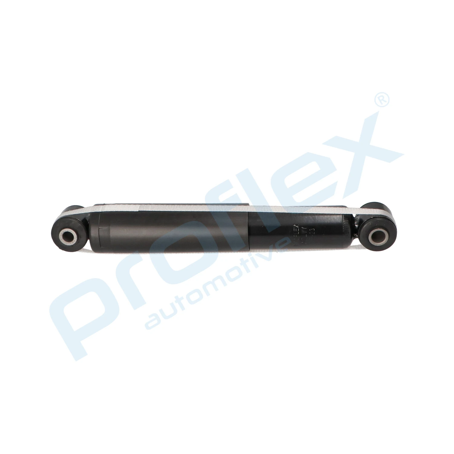 Shock Absorber PX5-BI909