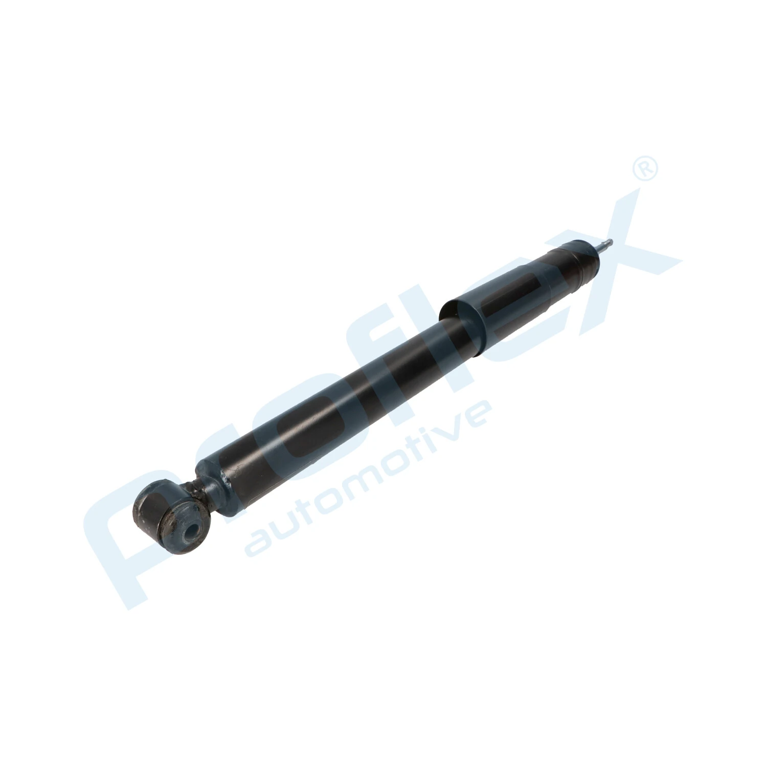 Shock Absorber PX5-BA112