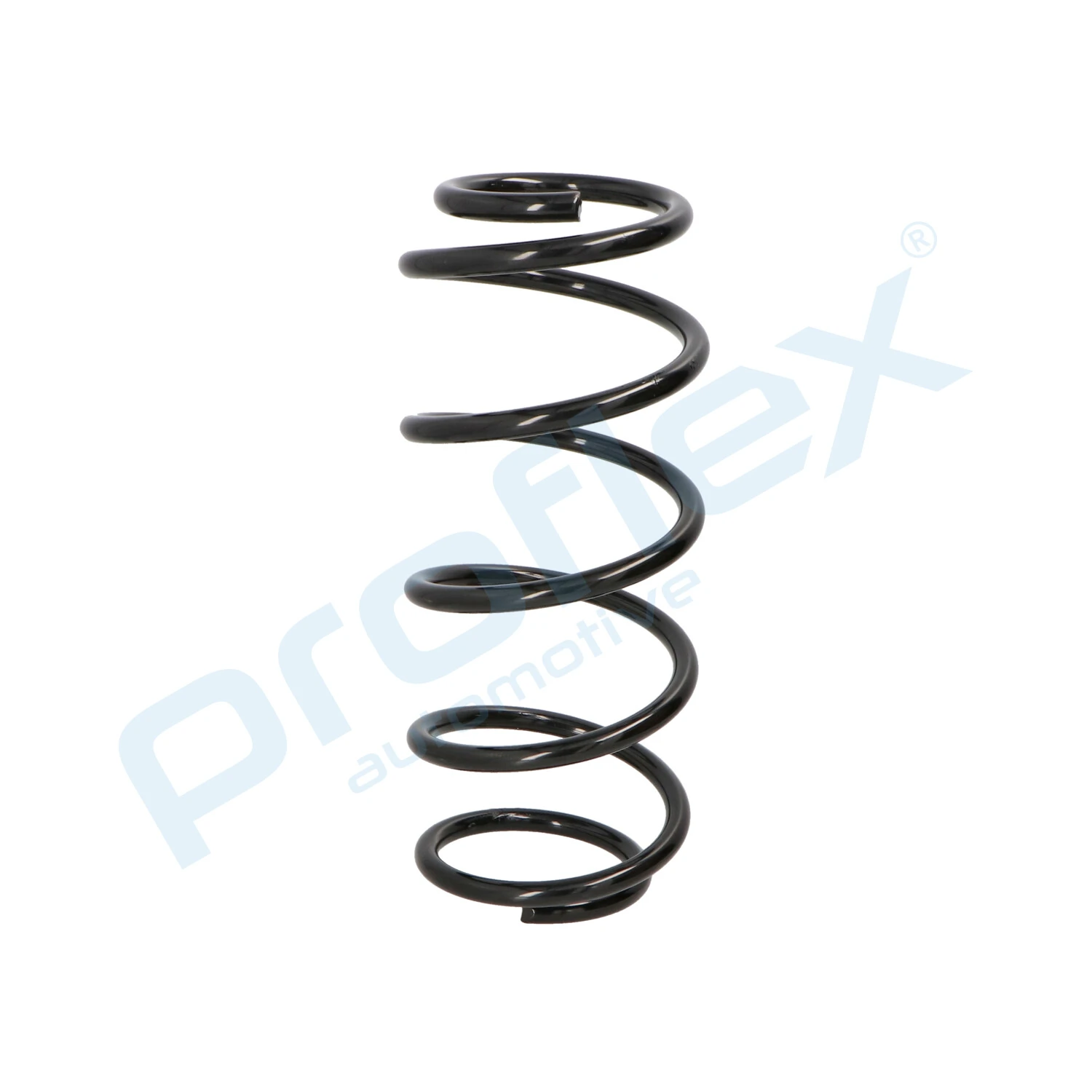 Suspension Spring PX1-0331