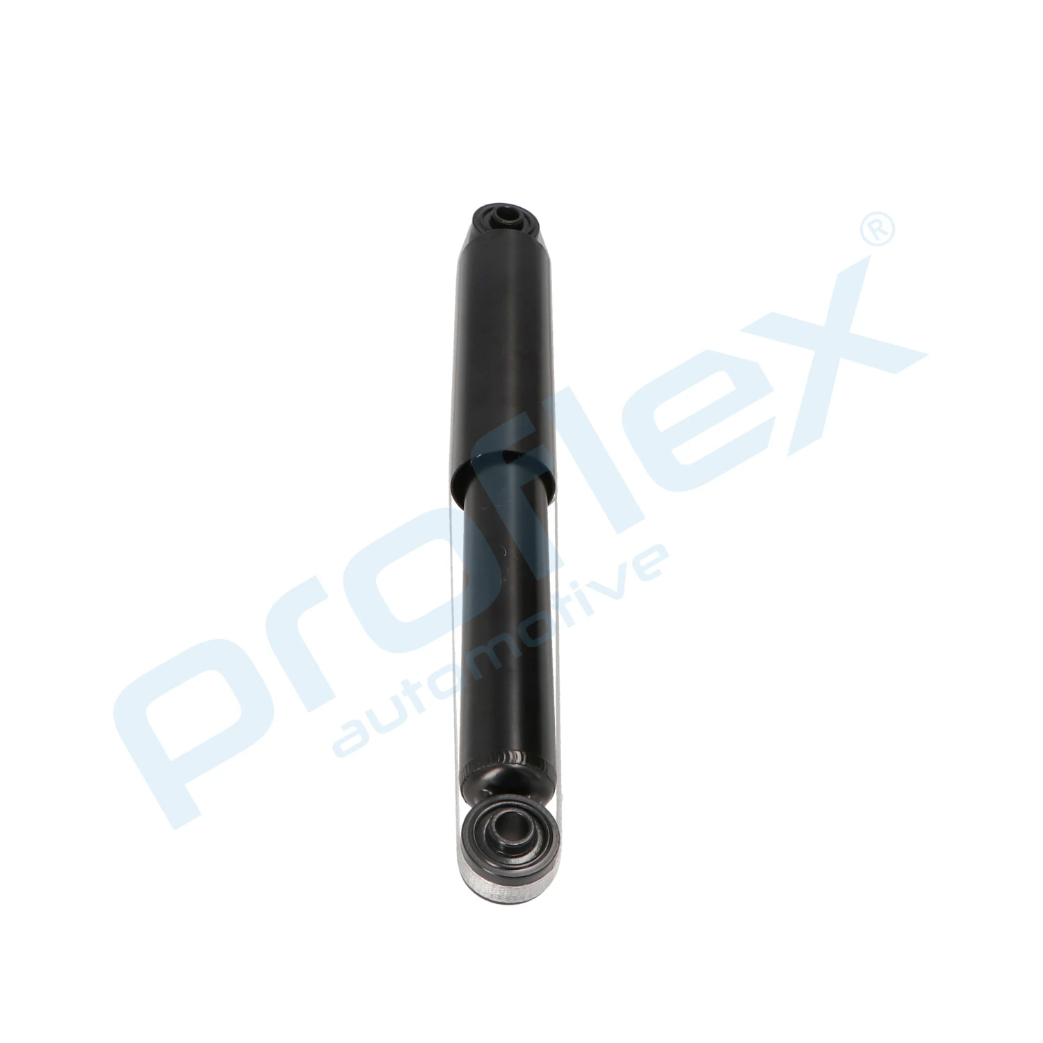 완충 장치 PX5-BA562