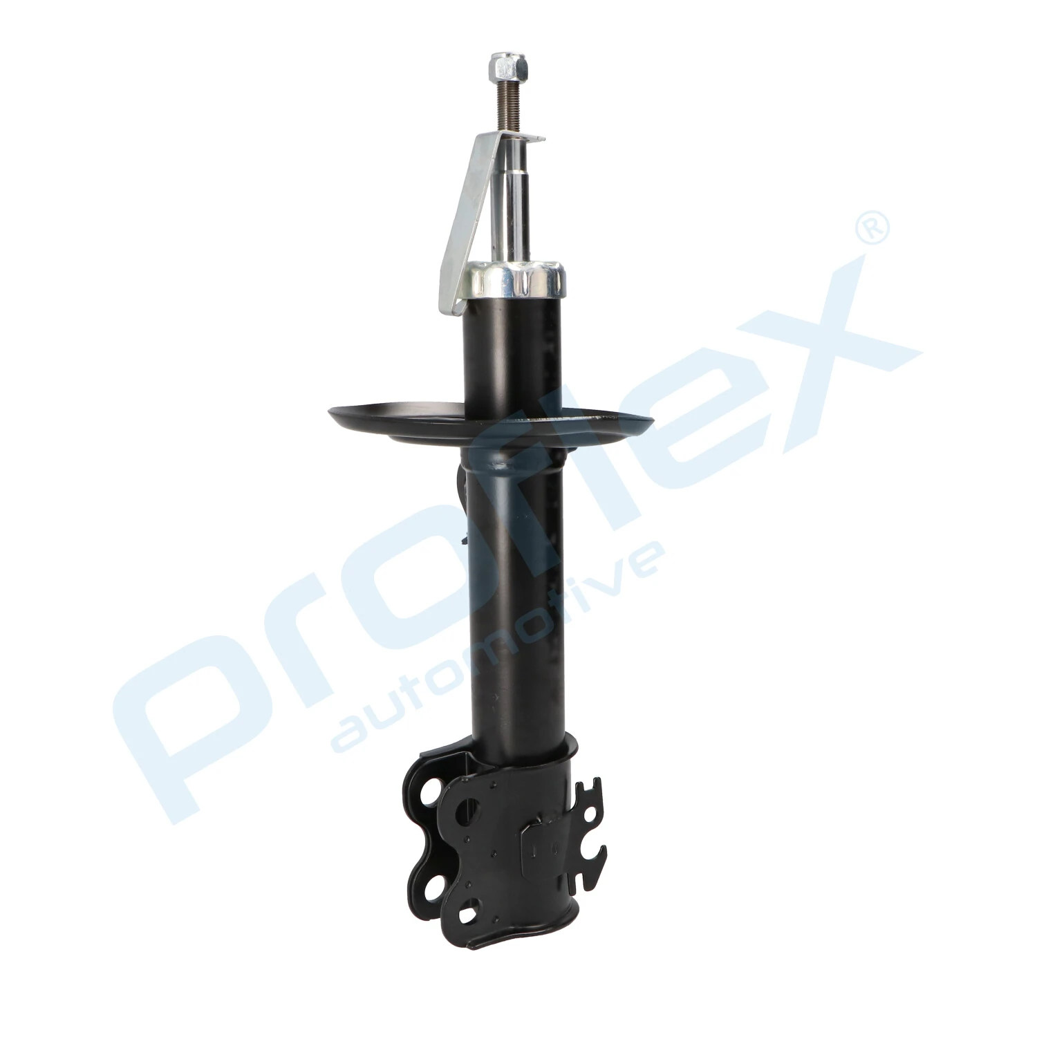 Shock Absorber PX5-FC691